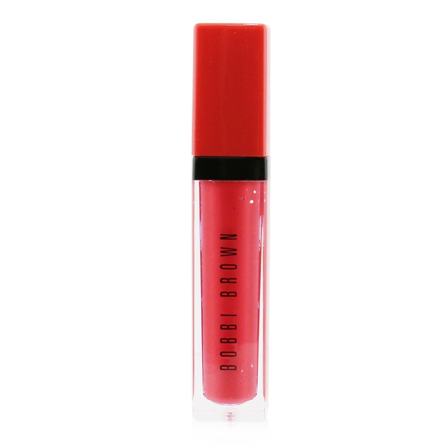 Bobbi Brown Crushed Liquid Lip 6ml/0.2oz