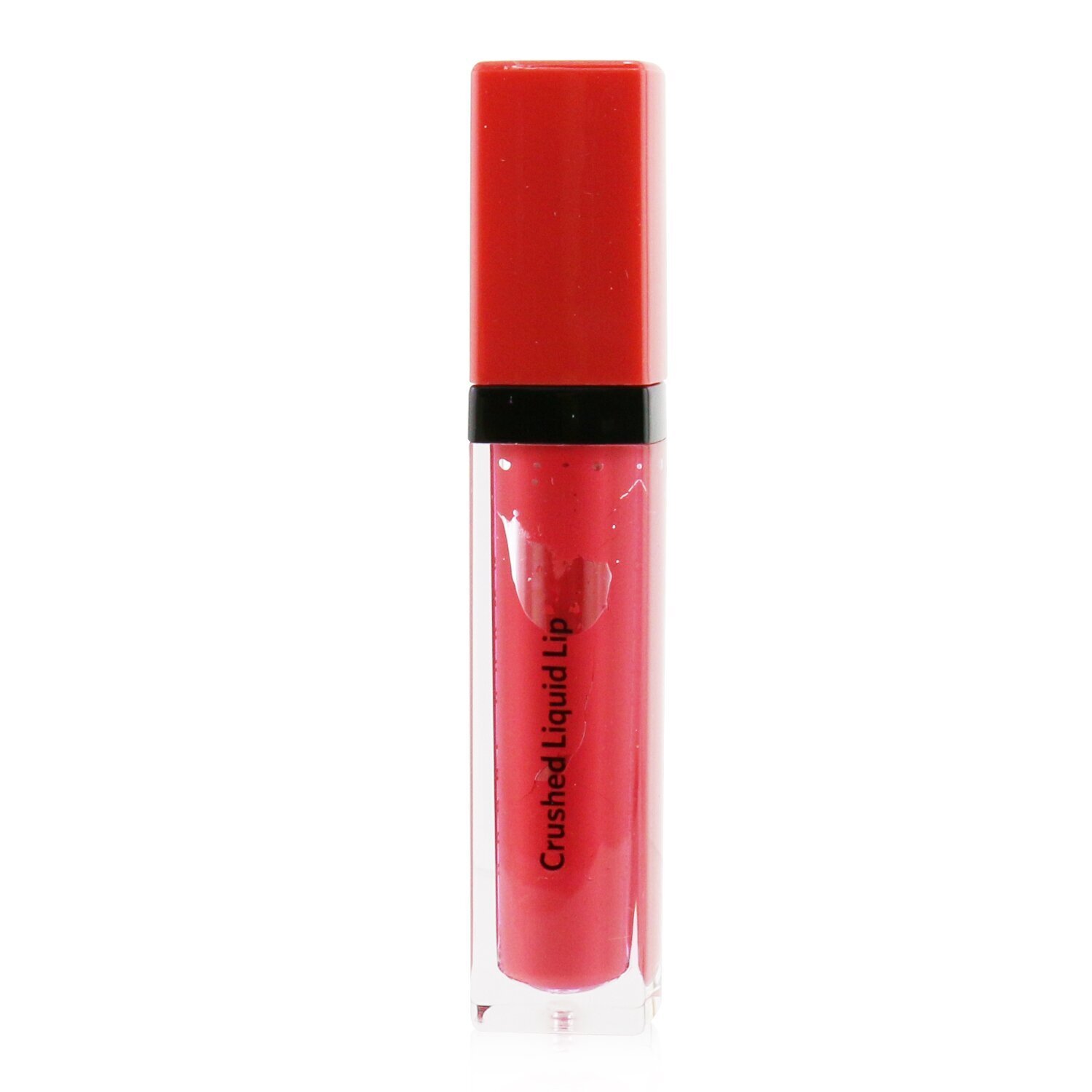 Bobbi Brown Crushed Liquid Lip 6ml/0.2oz