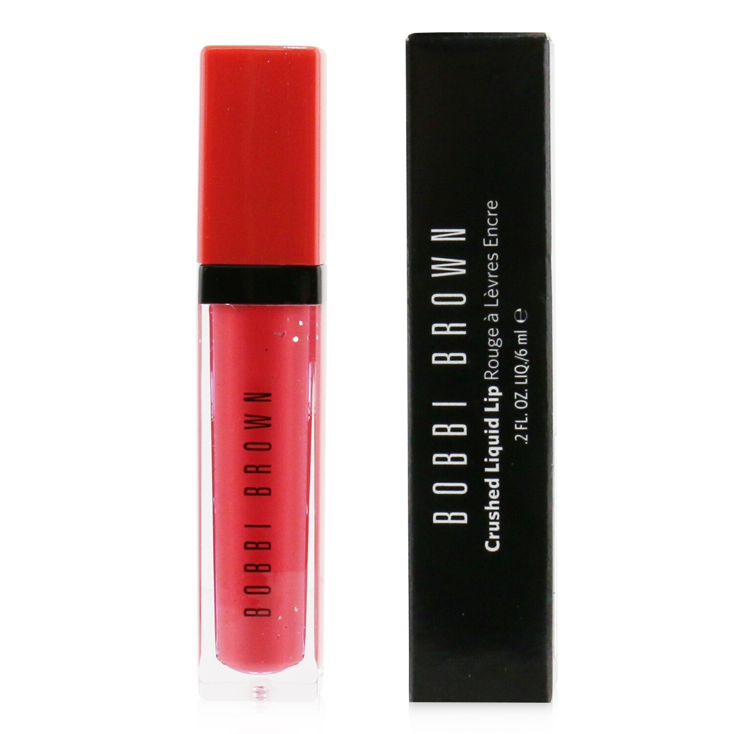 Bobbi Brown Crushed Liquid Lip 6ml/0.2oz