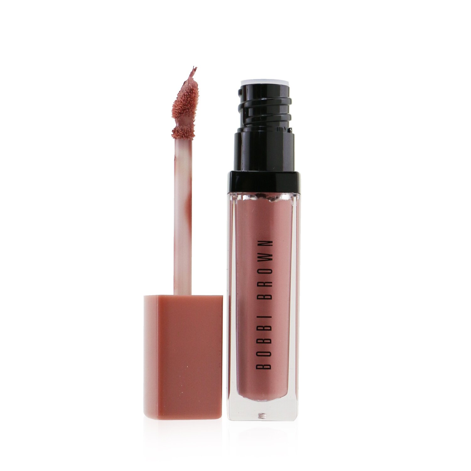 Bobbi Brown Crushed Liquid Lip 6ml/0.2oz