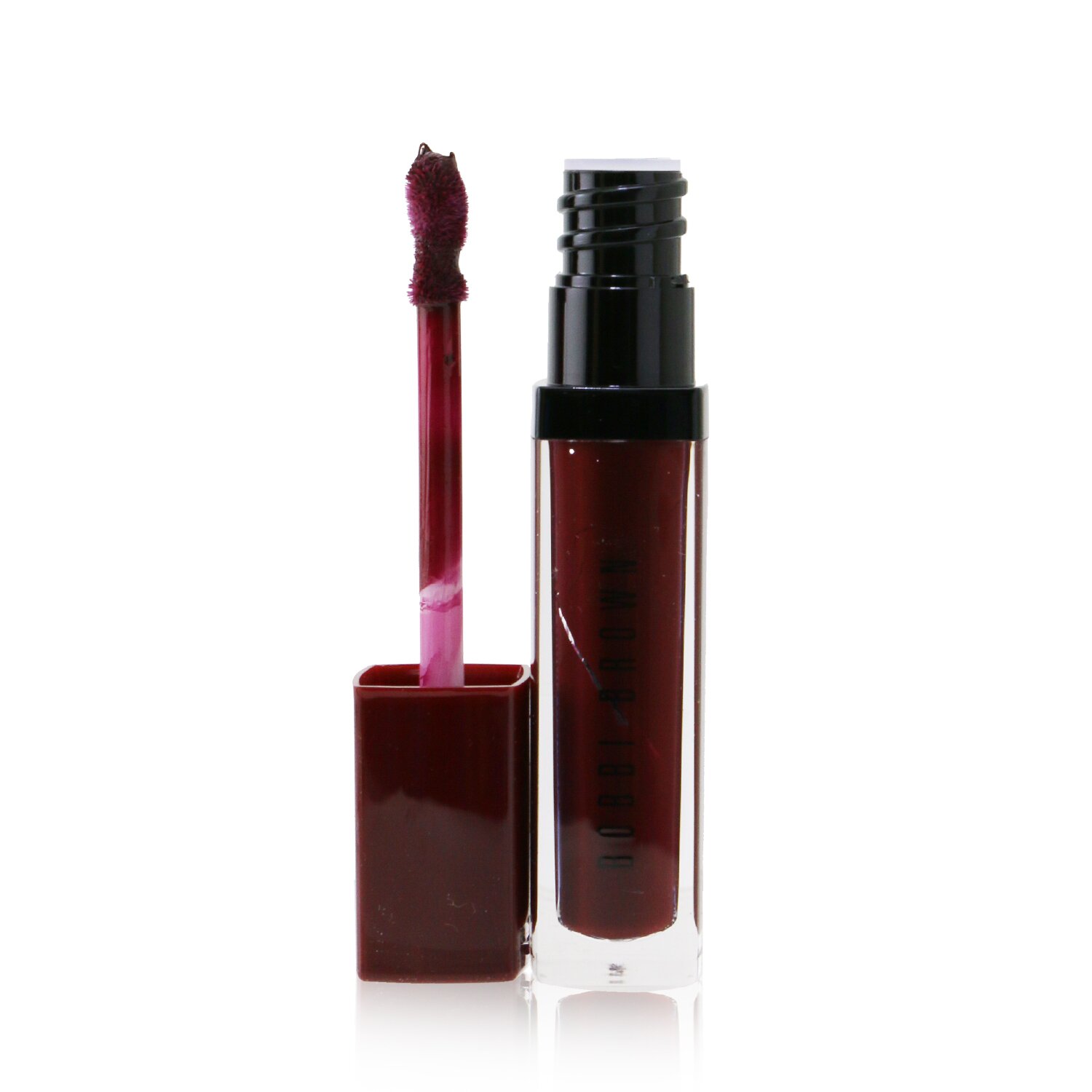Bobbi Brown Crushed Liquid Lip 6ml/0.2oz