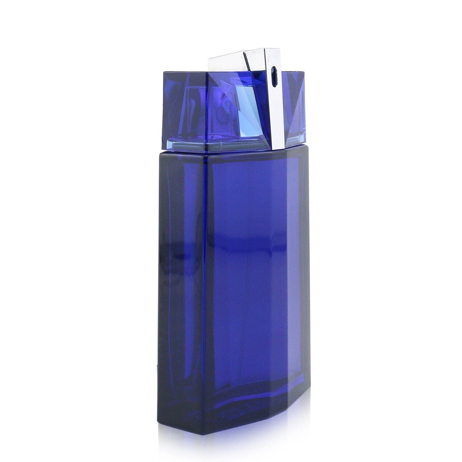 Thierry Mugler (Mugler) Alien Fusion Eau De Toilette Spray 100ml/3.4oz