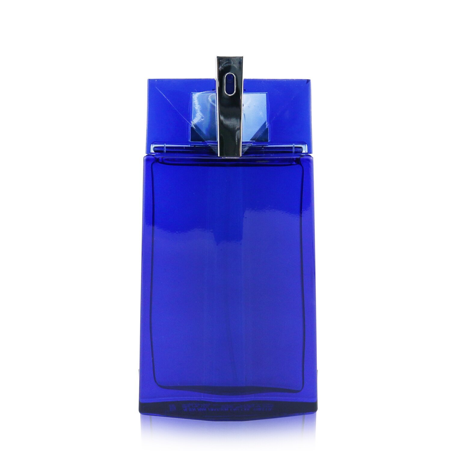 Thierry Mugler (Mugler) Alien Fusion Eau De Toilette Spray 100ml/3.4oz