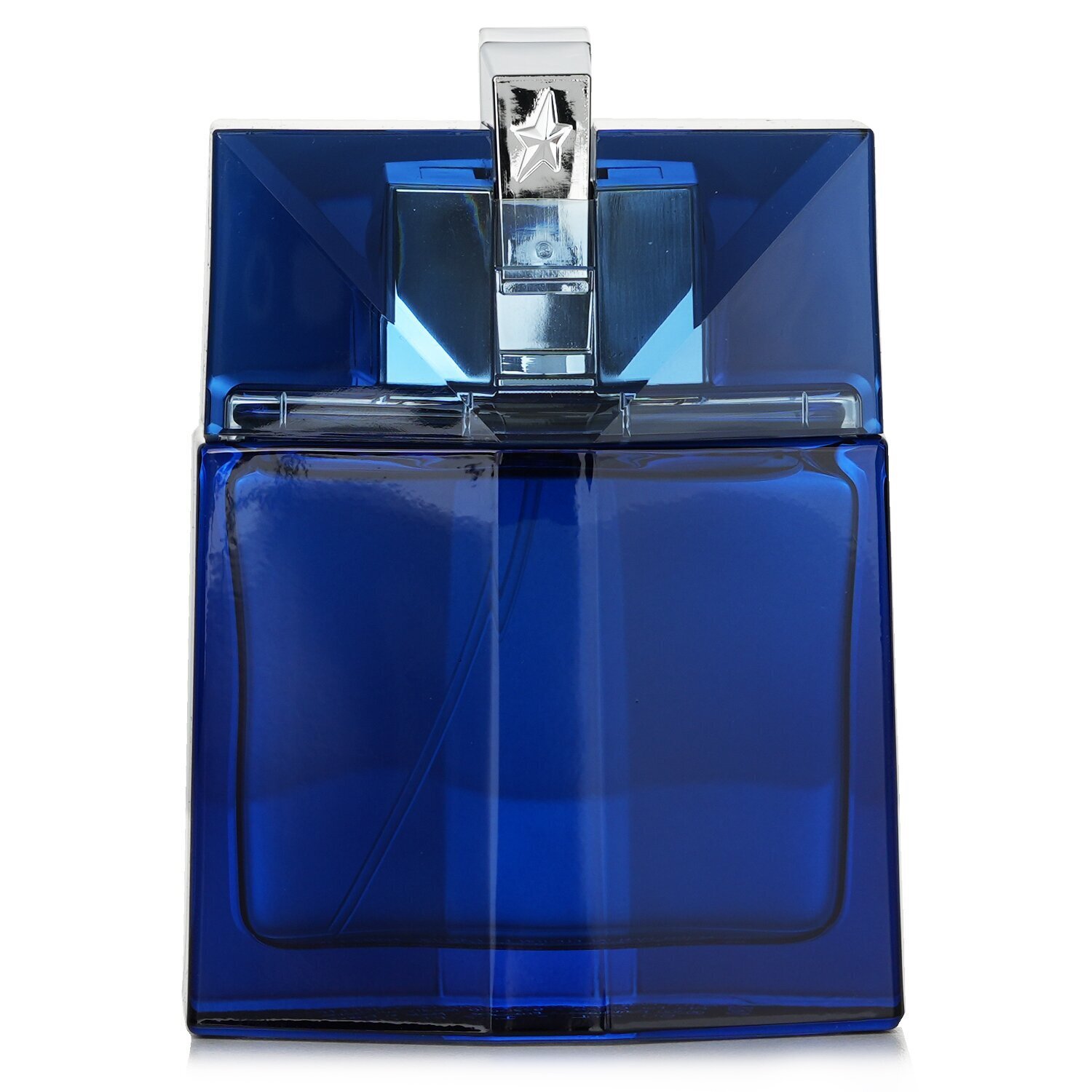 Thierry Mugler (Mugler) Alien Fusion Eau De Toilette Spray 50ml/1.7oz