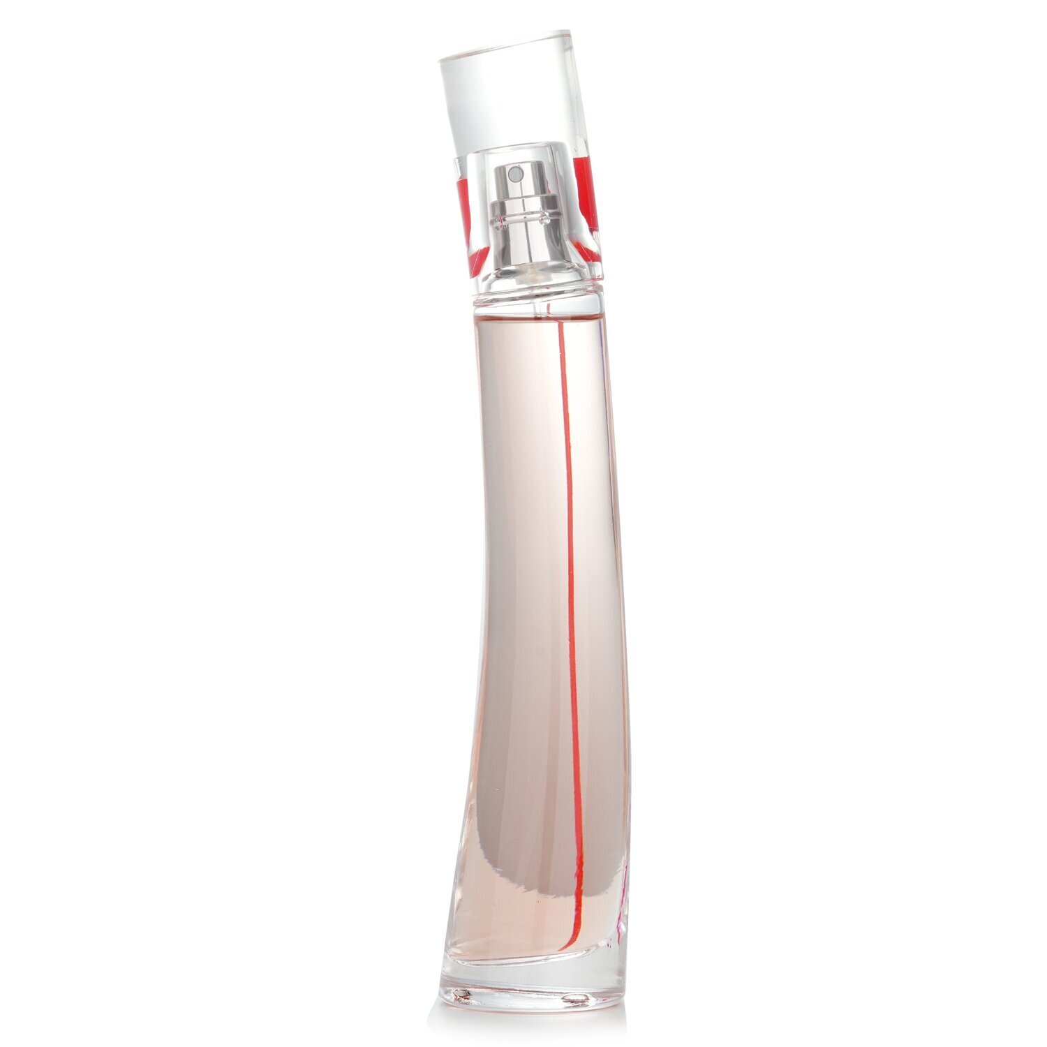 Kenzo Flower Poppy Bouquet Eau De Parfum Florale Spray 50ml/1.7oz