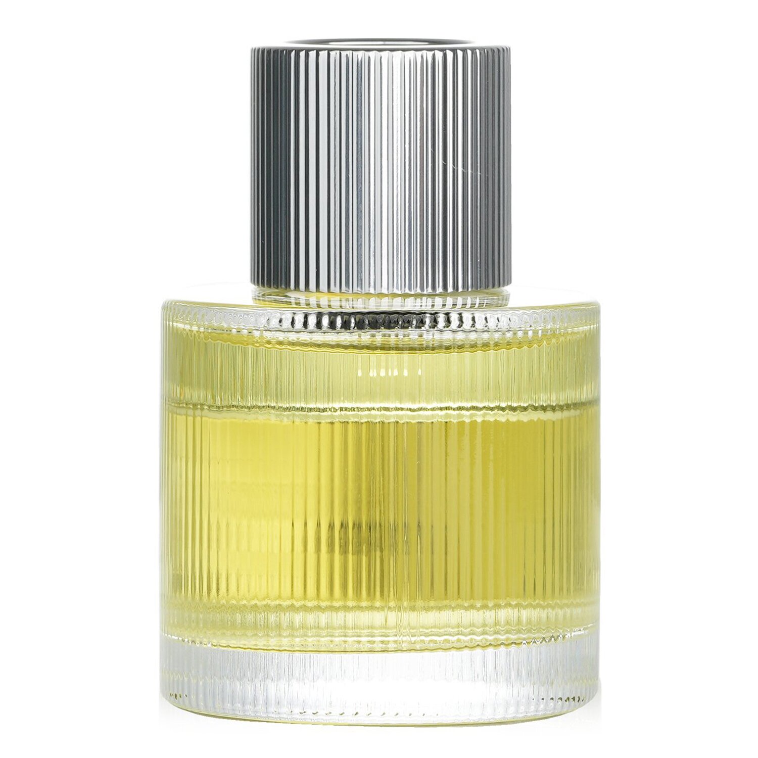 Tom Ford Signature Beau De Jour Eau De Parfum Spray 50ml/1.7oz