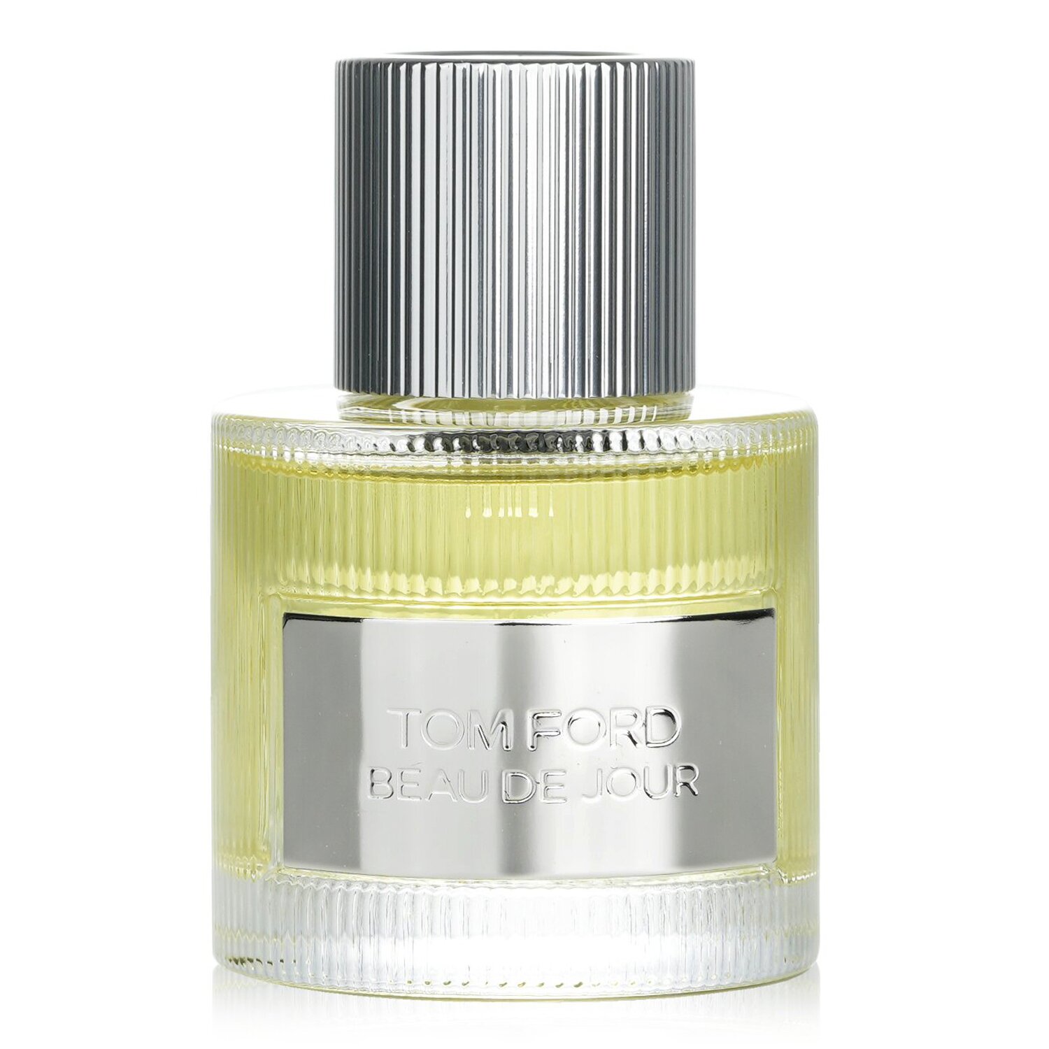 Tom Ford Signature Beau De Jour Eau De Parfum Spray 50ml/1.7oz