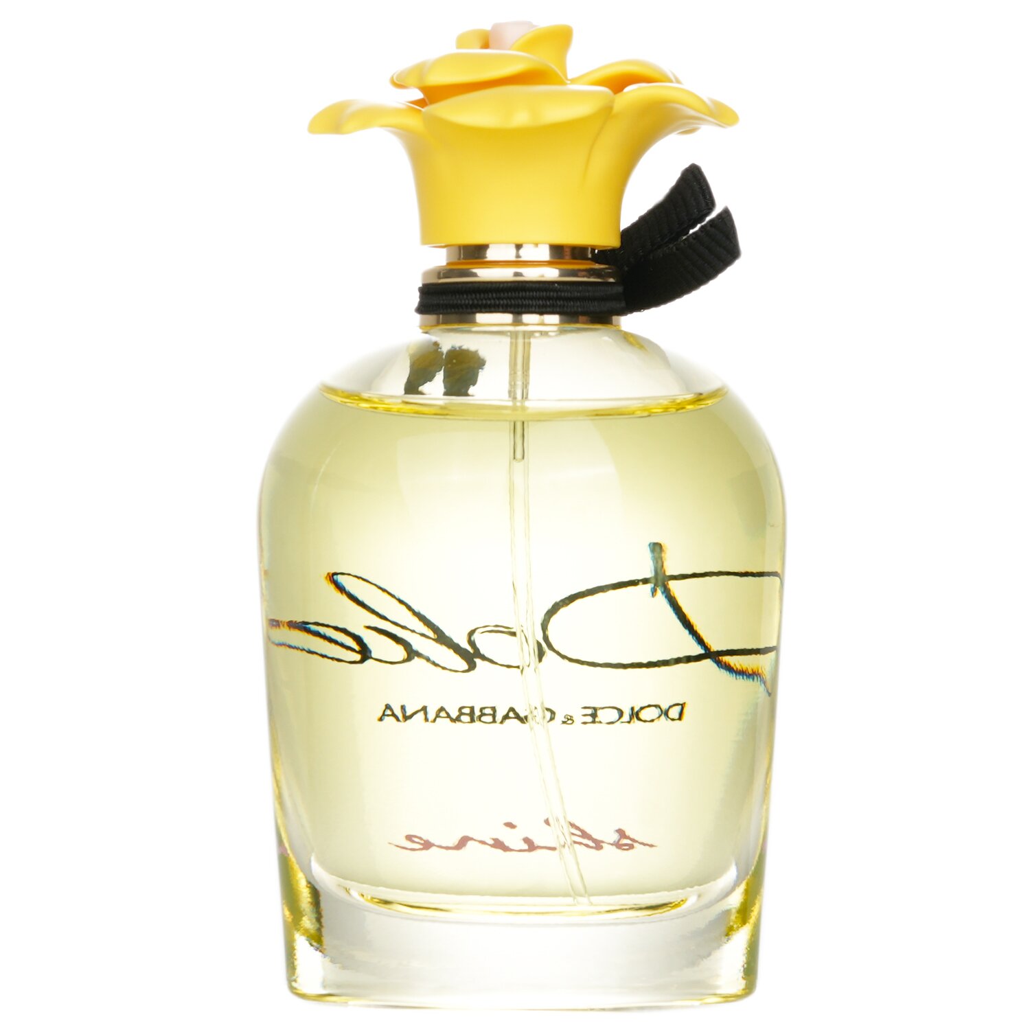 Dolce & Gabbana Dolce Shine Eau De Parfum Spray 75ml/2.5oz