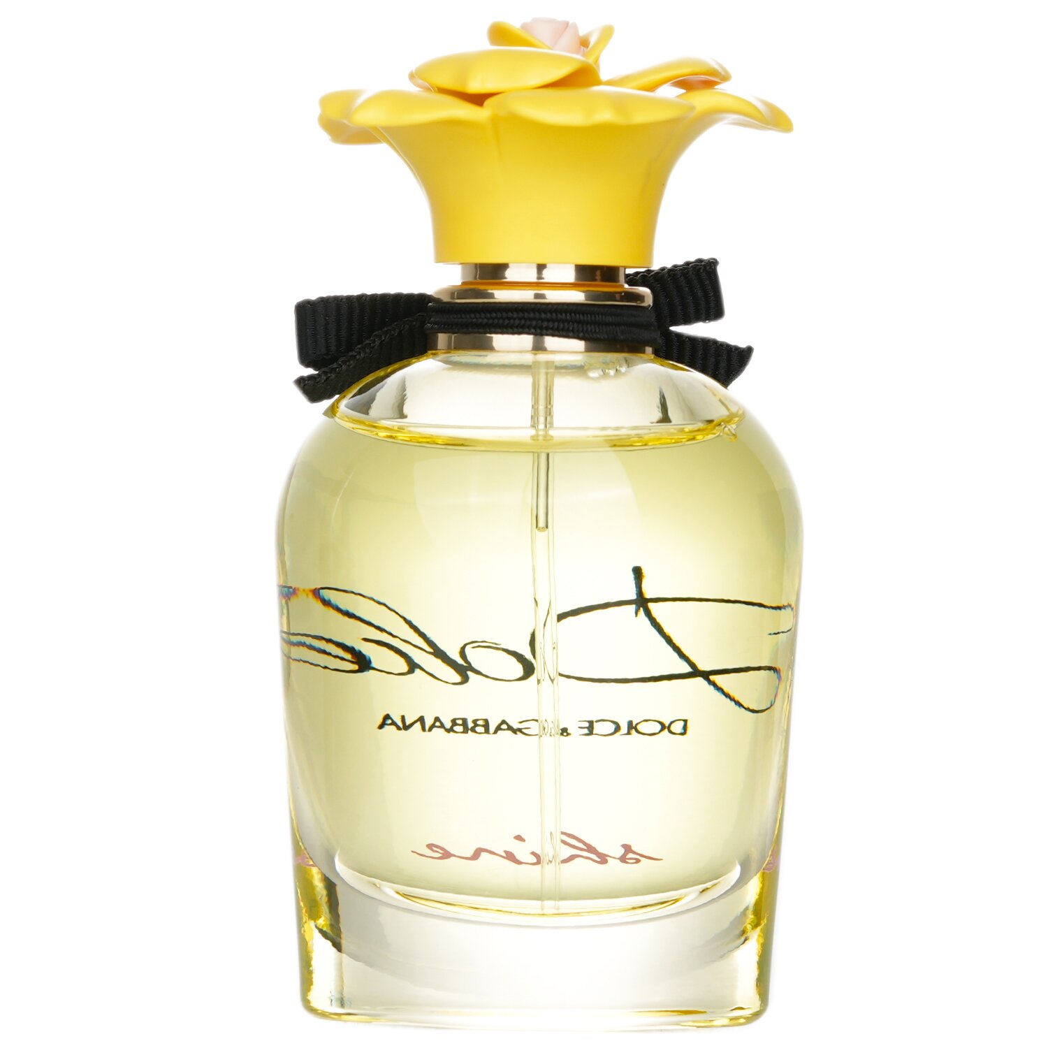 Dolce & Gabbana Dolce Shine או דה פרפיום ספריי 50ml/1.7oz