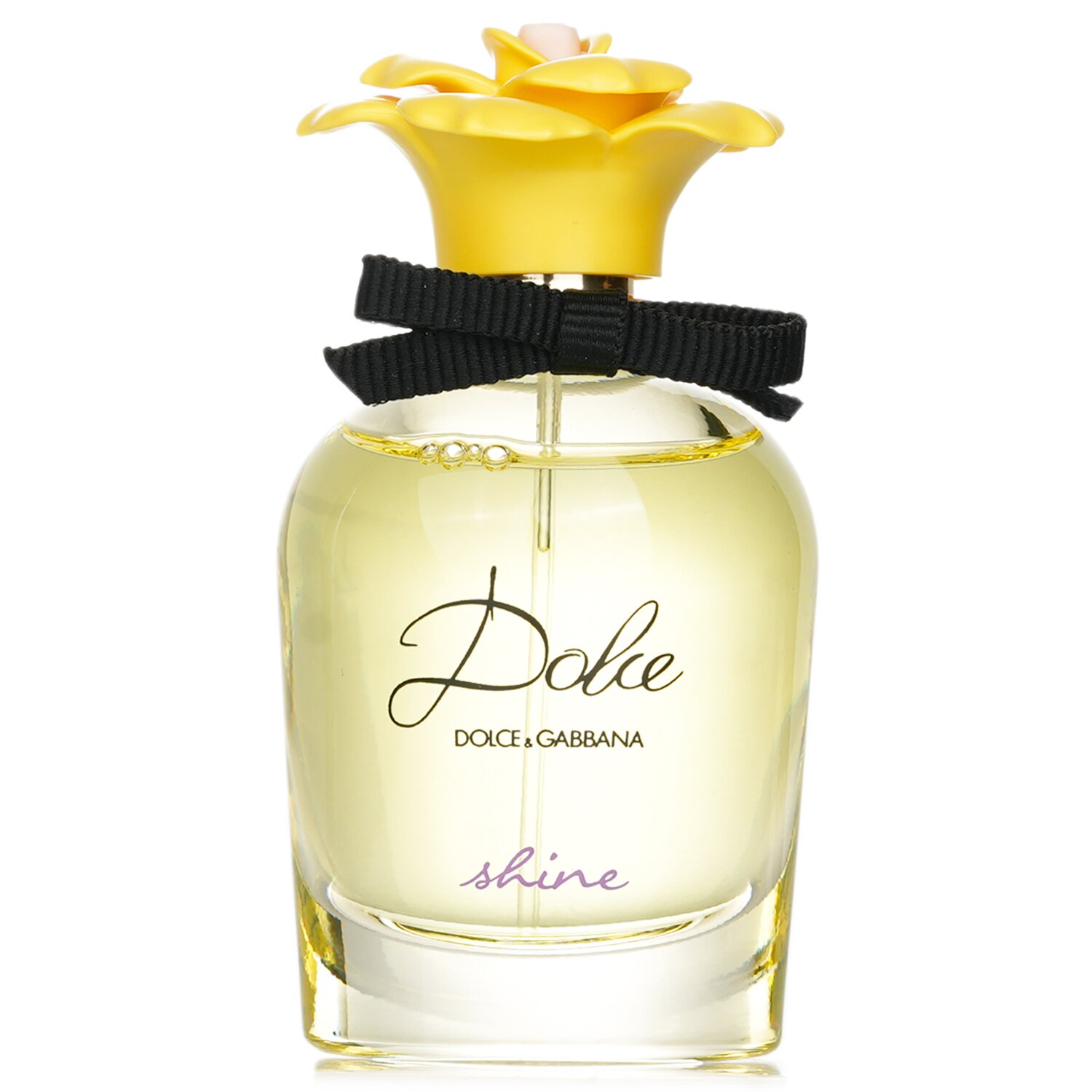 Dolce & Gabbana Dolce Shine או דה פרפיום ספריי 50ml/1.7oz