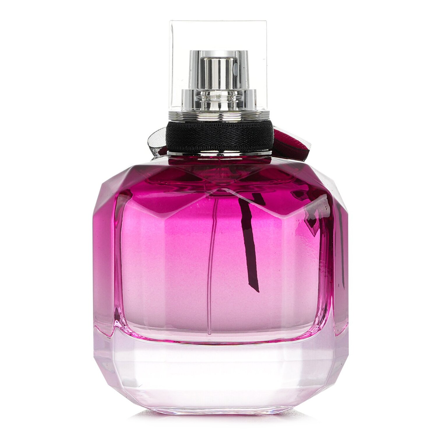 圣罗兰(YSL) Yves Saint Laurent 反转巴黎花耀 淡香精 EDP 50ml/1.6oz