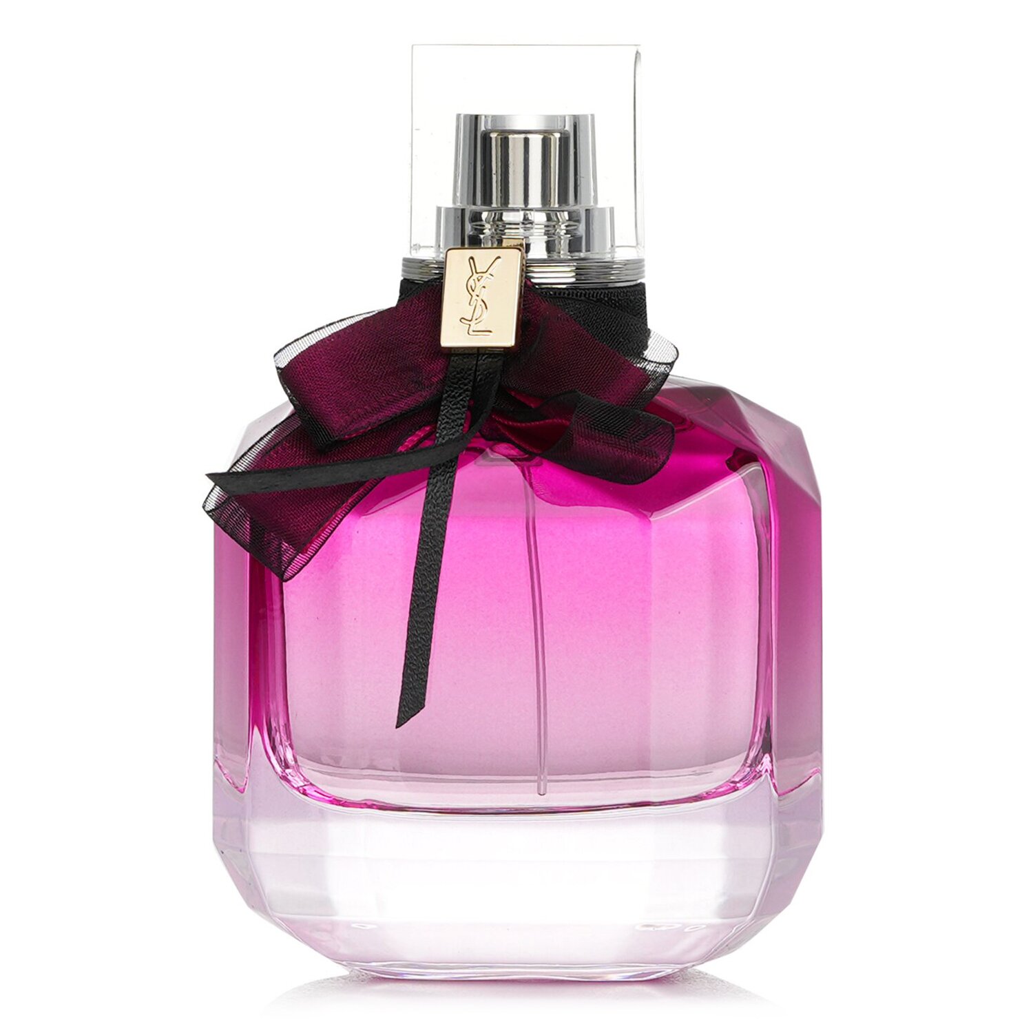 圣罗兰(YSL) Yves Saint Laurent 反转巴黎花耀 淡香精 EDP 50ml/1.6oz