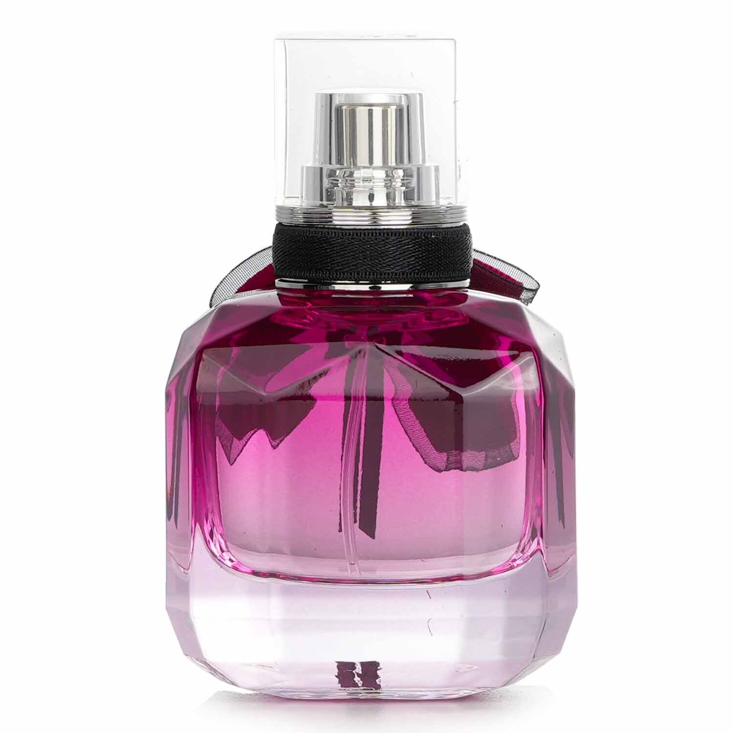 Yves Saint Laurent Mon Paris Intensement Eau De Parfum Intense Spray 30ml/1oz