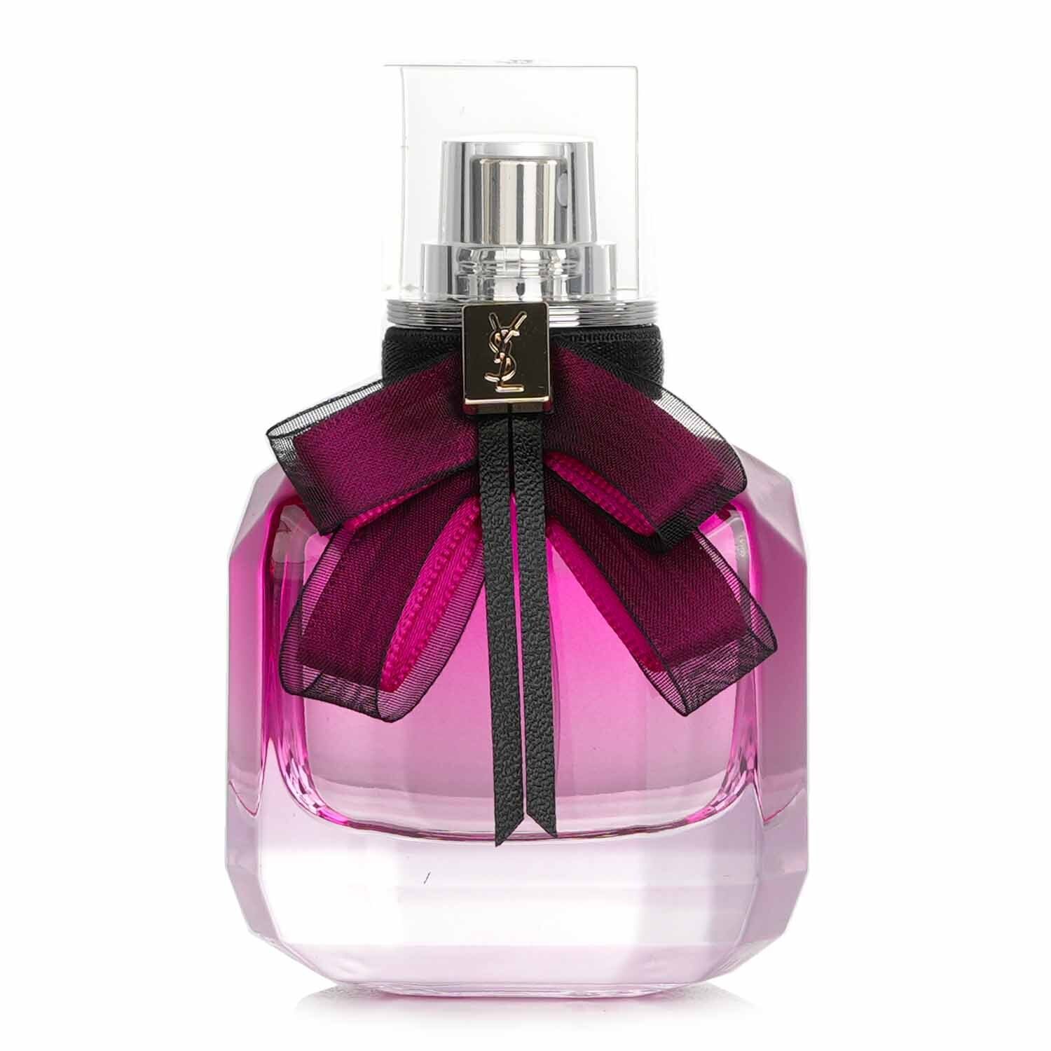 Yves Saint Laurent Mon Paris Intensement Eau De Parfum Intense Spray 30ml/1oz