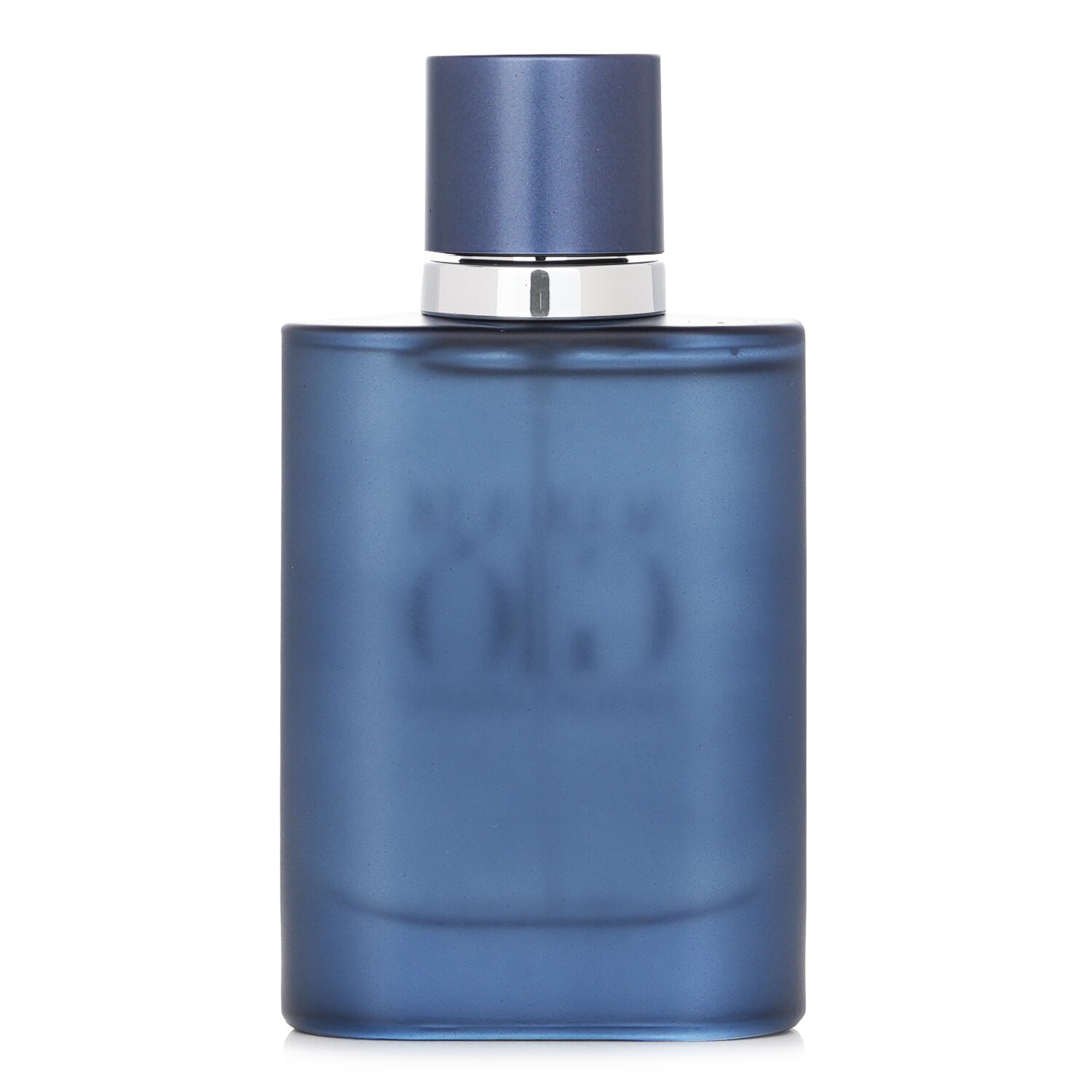 阿玛尼 Giorgio Armani 寄情男士邃蓝版香水 淡香精 EDP 40ml/1.35oz