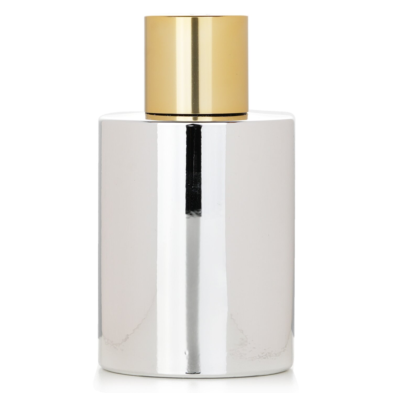 Tom Ford Signature Metallique Eau De Parfum Spray 100ml/3.4oz