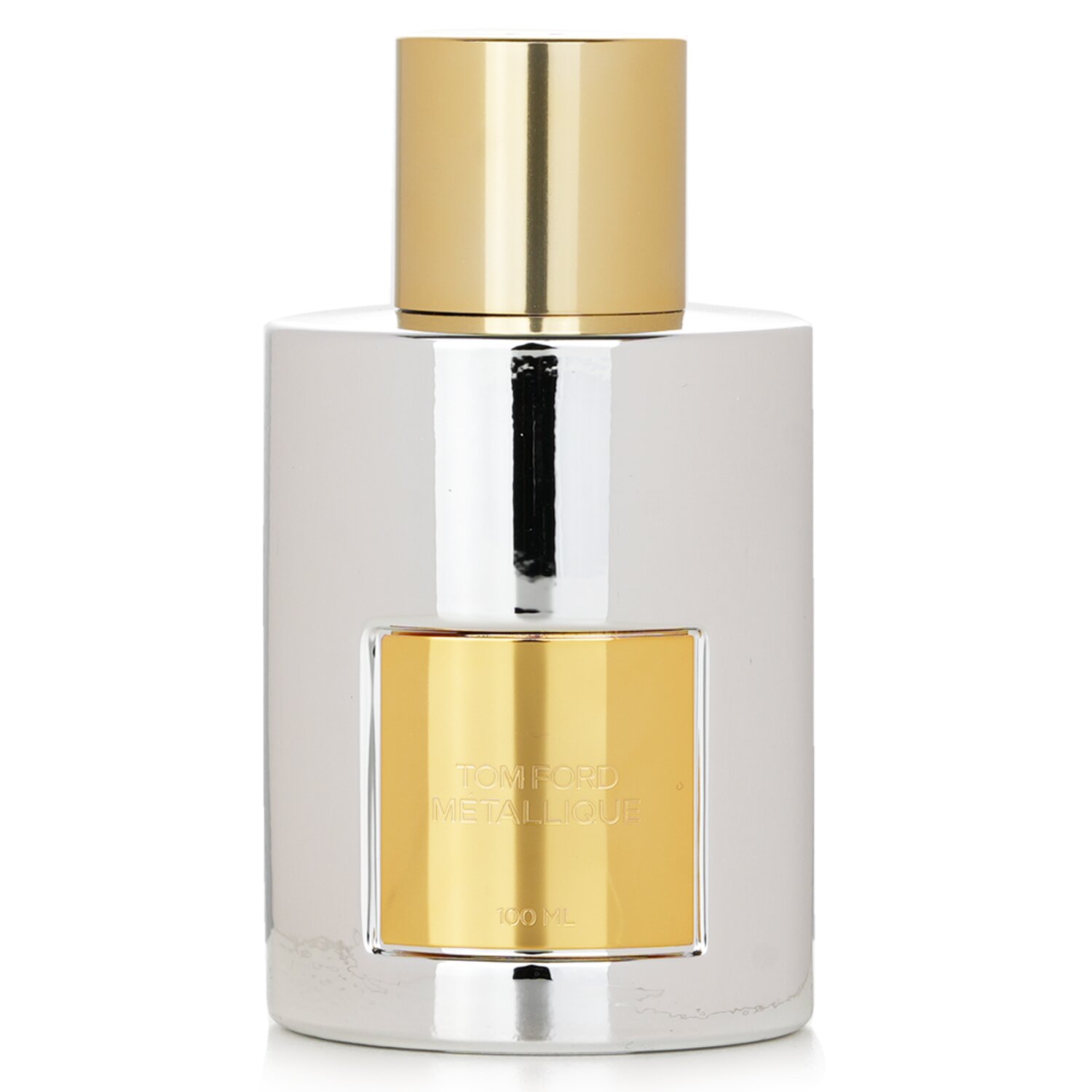 Tom Ford Signature Metallique Eau De Parfum Spray 100ml/3.4oz