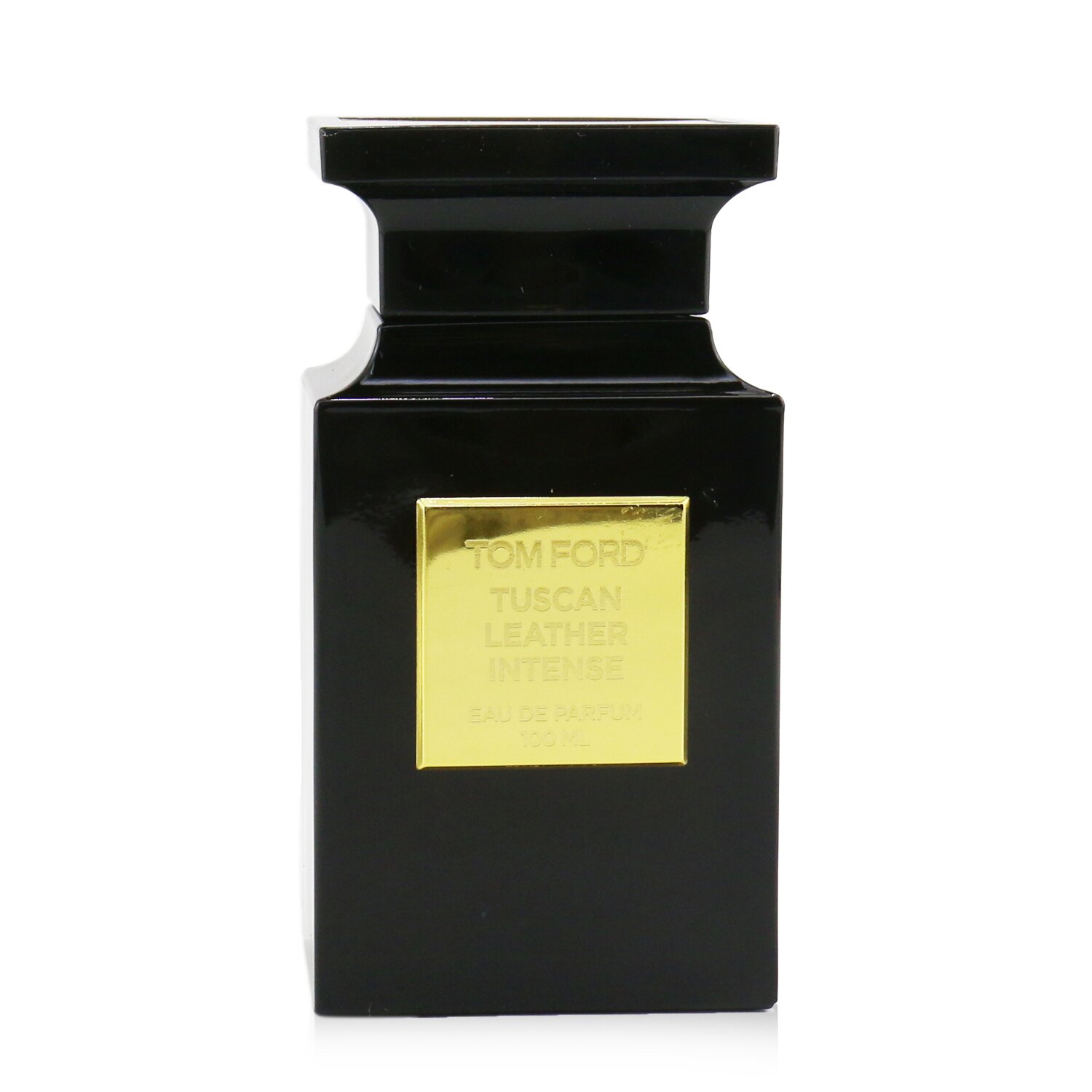 Tom Ford Private Blend Tuscan Leather Intense Eau De Parfum Spray 100ml/3.4oz