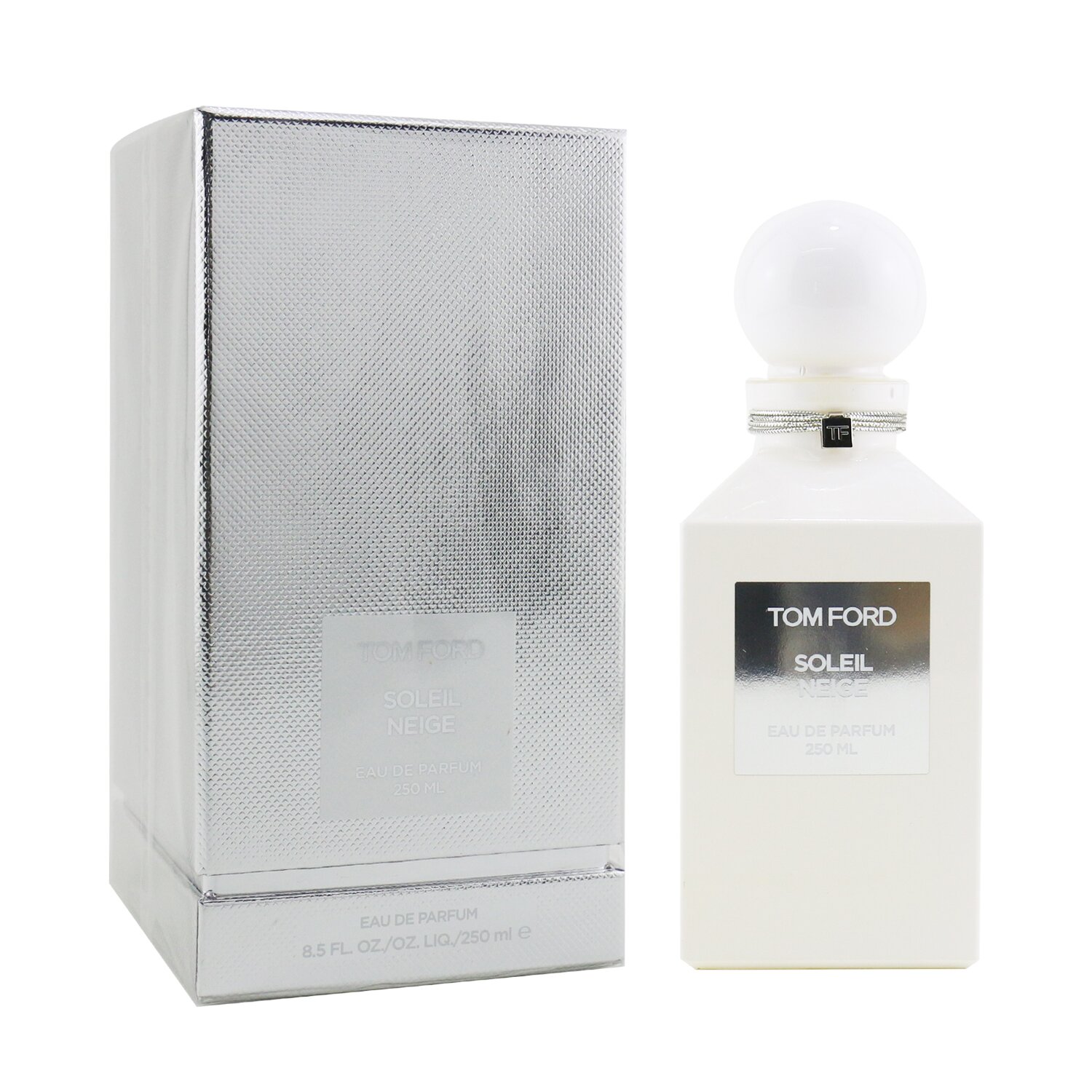Tom Ford Private Blend Soleil Neige Eau De Parfum Spray 250ml/8.5oz