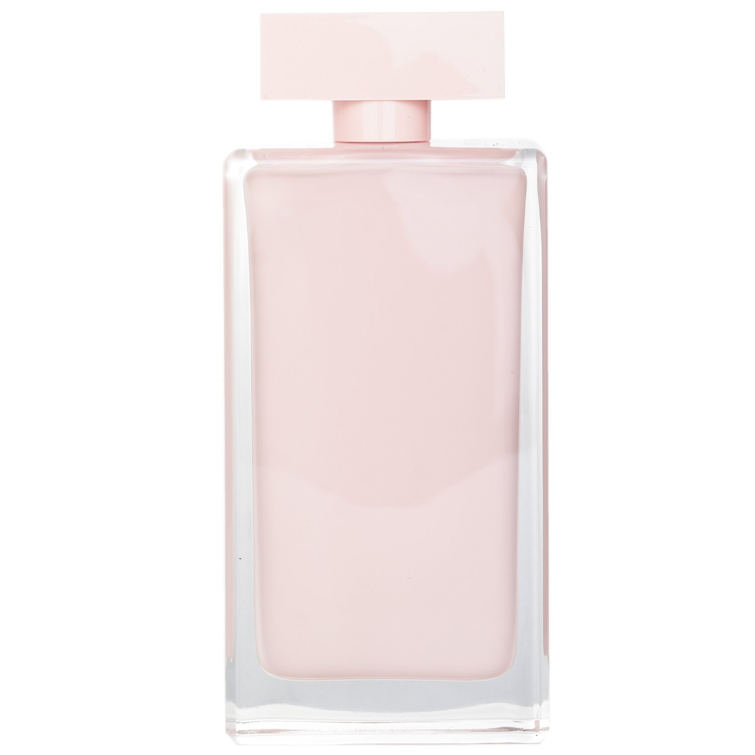 Narciso Rodriguez For Her Eau De Parfum Spray 150ml/5oz