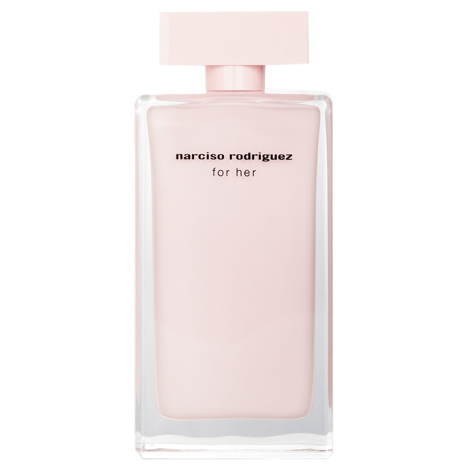 Narciso Rodriguez For Her Eau De Parfum Spray 150ml/5oz