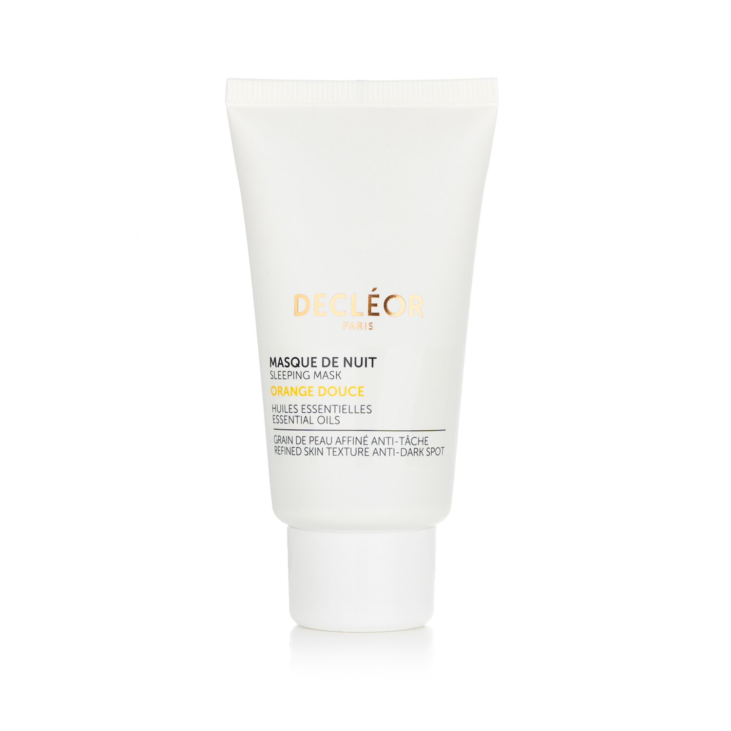 Decleor Sweet Orange Sleeping Mask 50ml/1.68oz