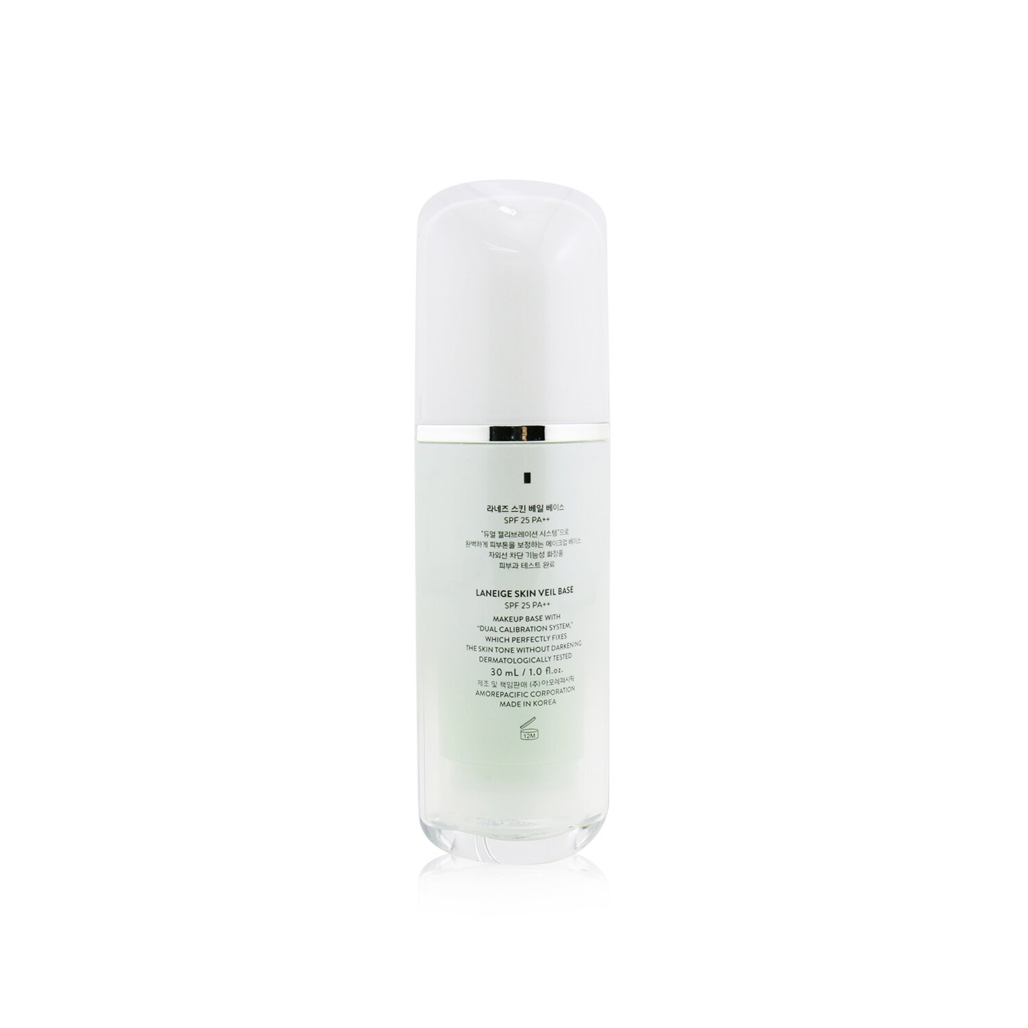 Laneige أساس Skin Veil SPF 25 30ml/1oz