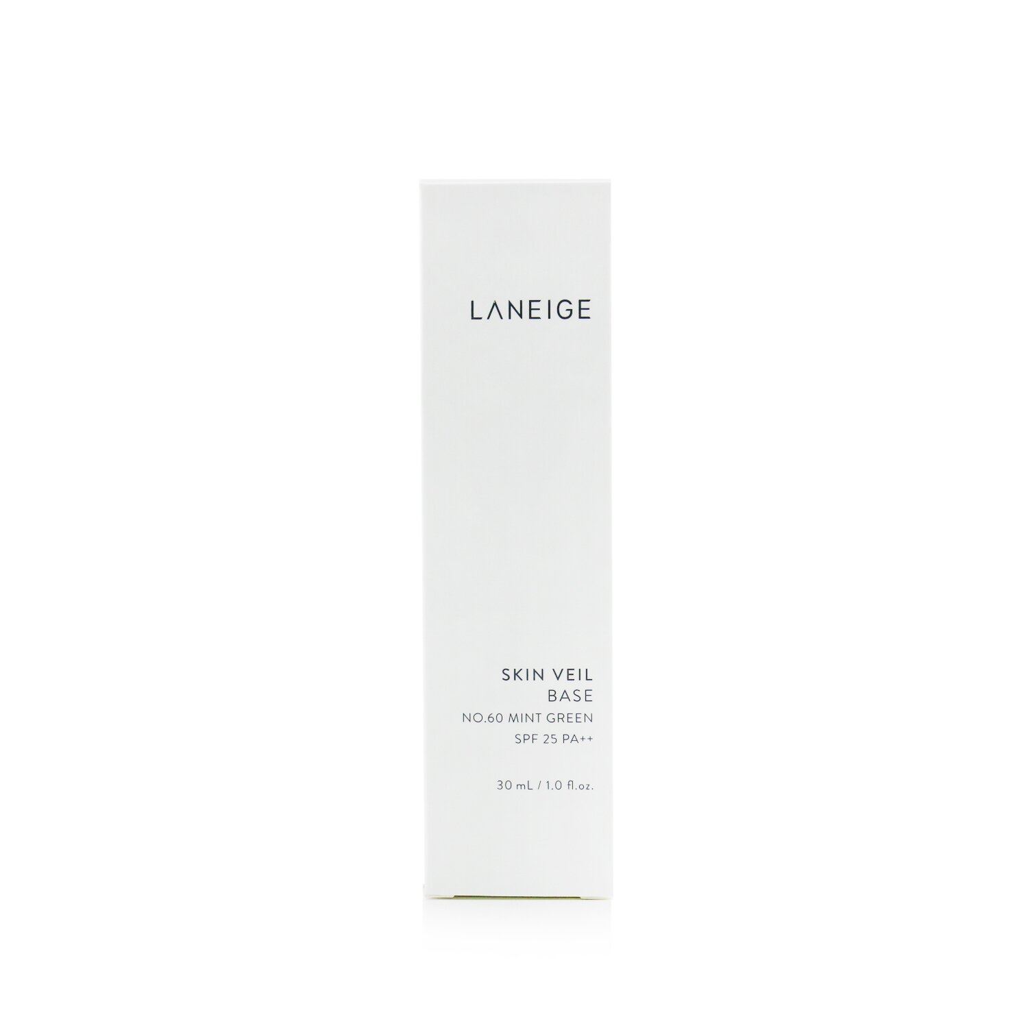 Laneige أساس Skin Veil SPF 25 30ml/1oz