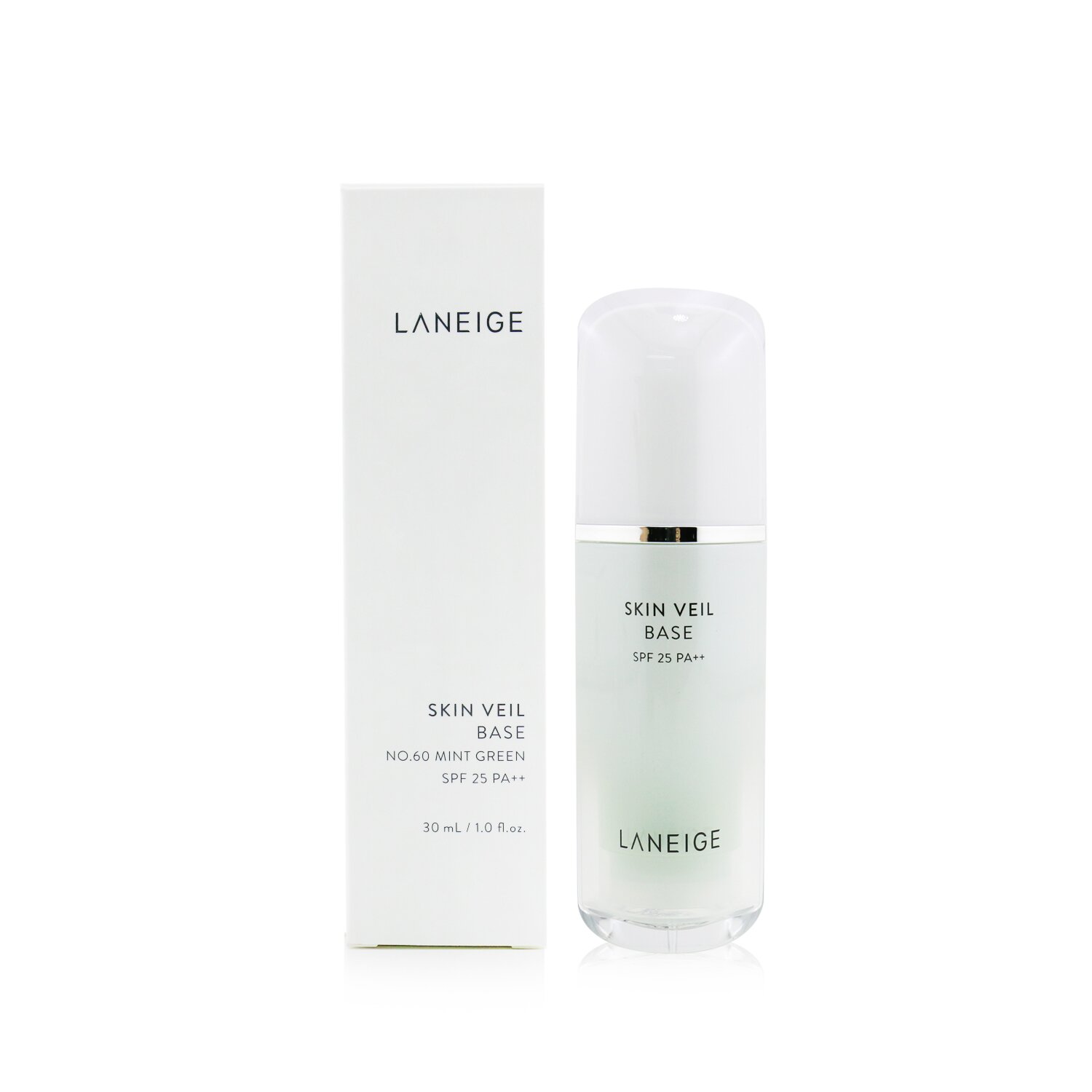 Laneige أساس Skin Veil SPF 25 30ml/1oz