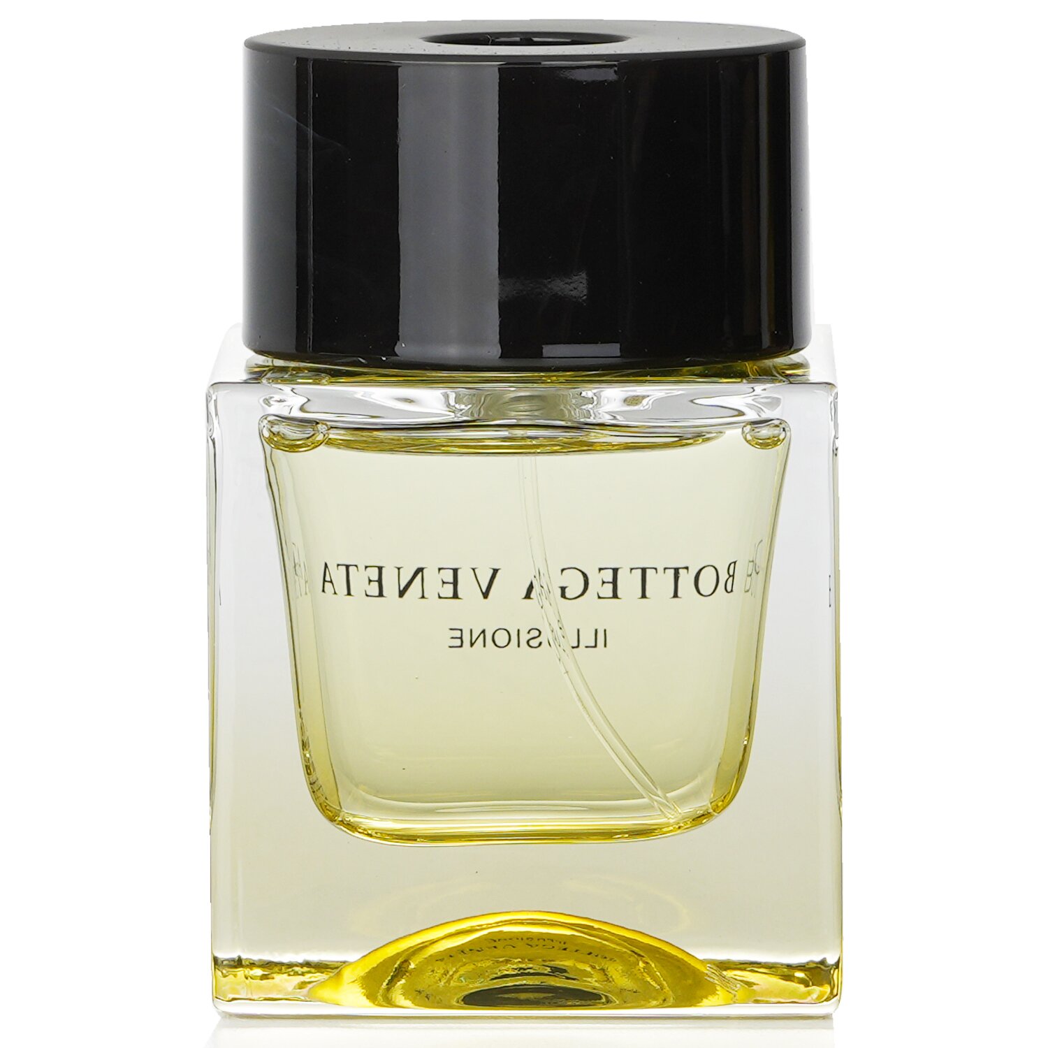 Bottega Veneta Illusione Eau De Toilette Spray 50ml/1.7oz