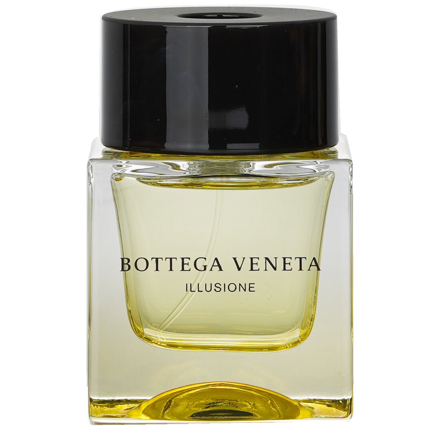 Bottega Veneta Illusione Eau De Toilette Spray 50ml/1.7oz