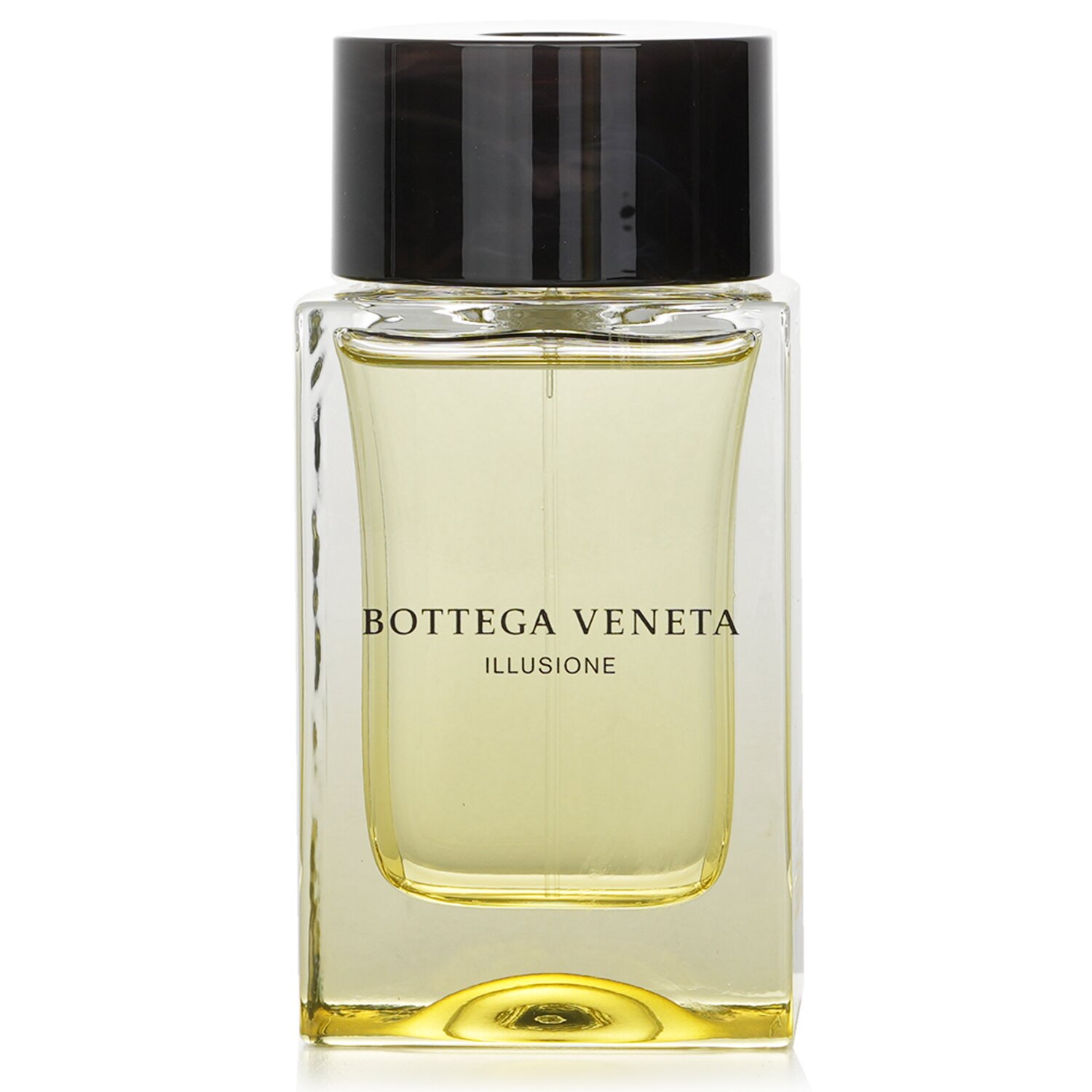 Bottega Veneta Illusione Eau De Toilette Spray 90ml/3oz