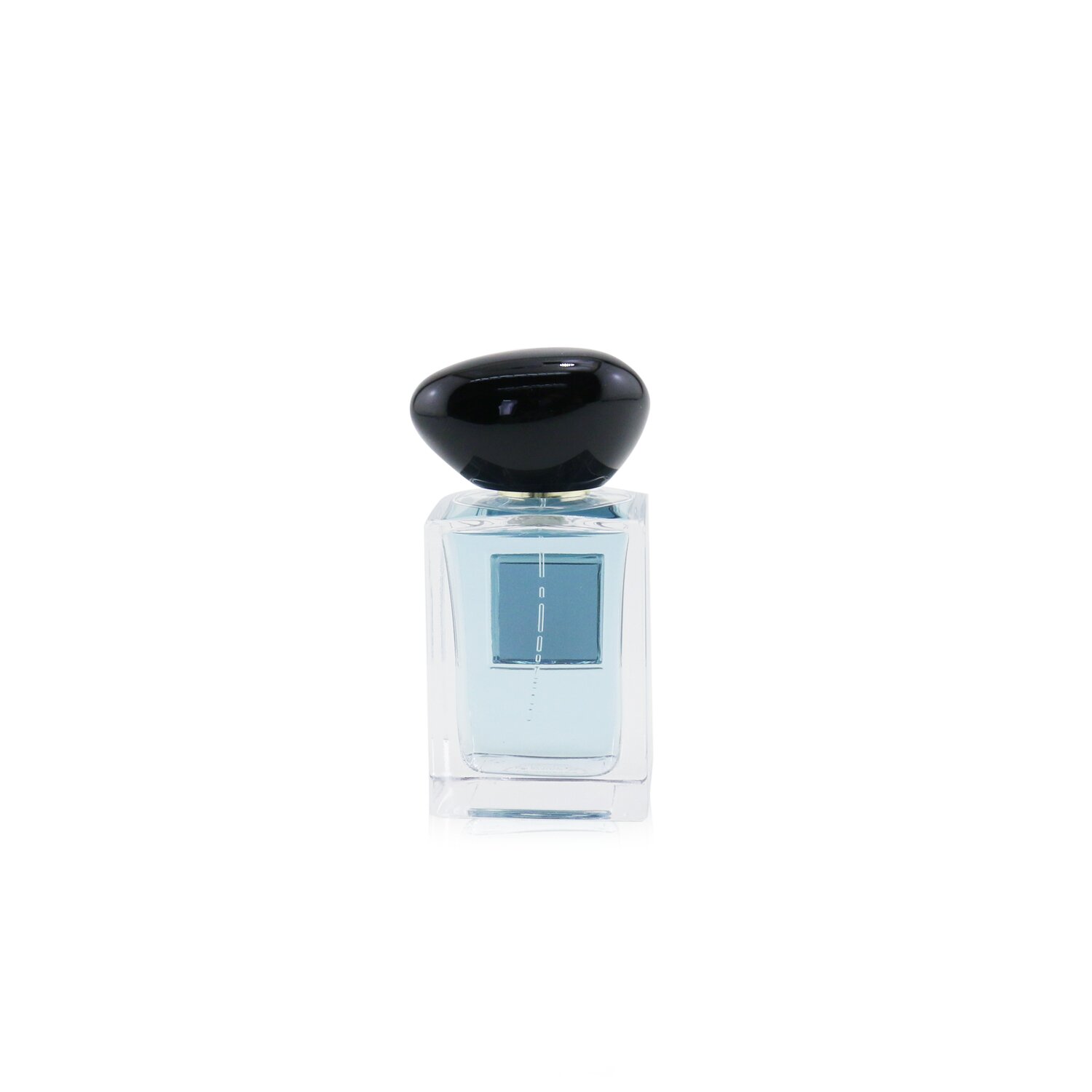 Giorgio Armani Prive Vetiver D'Hiver (Vetiver Babylone) Eau De Toilette Spray 50ml/1.7oz