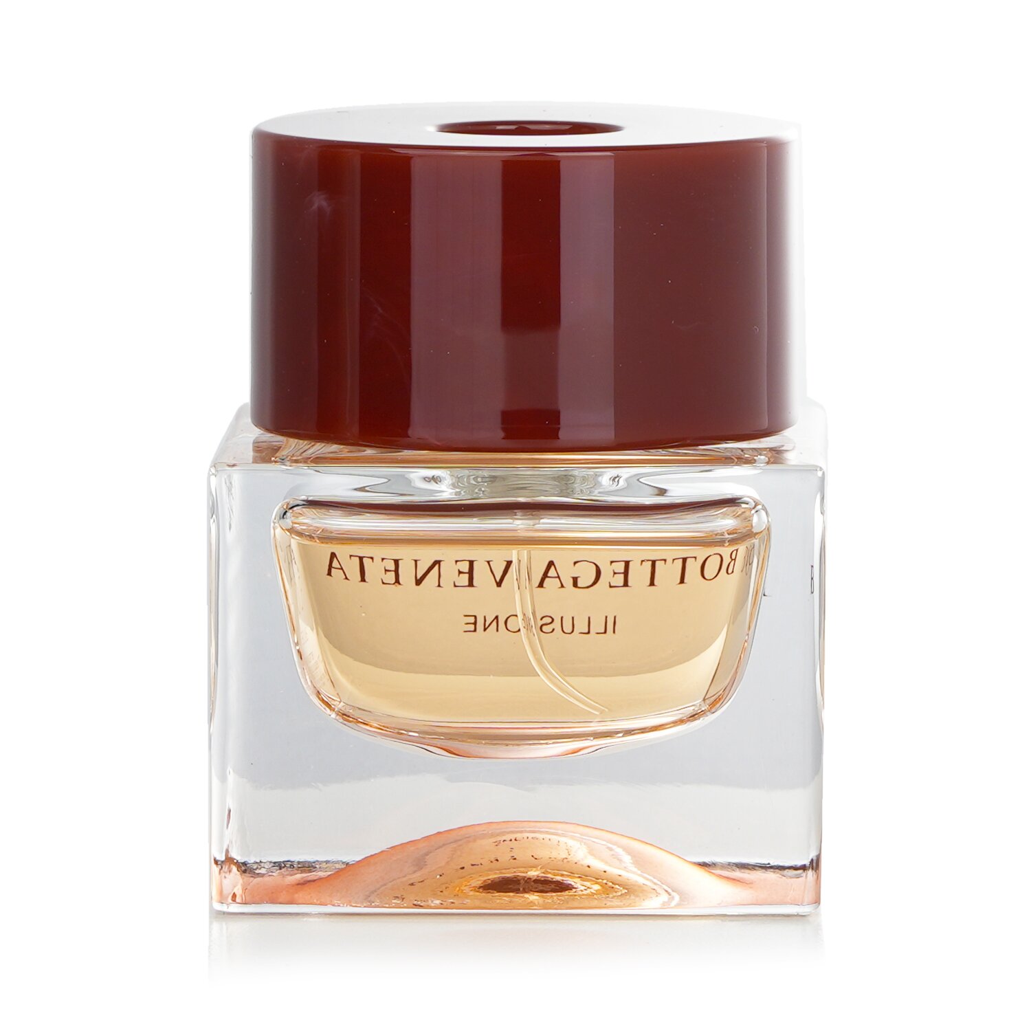 Bottega Veneta Illusione או דה פרפיום ספריי 30ml/1oz