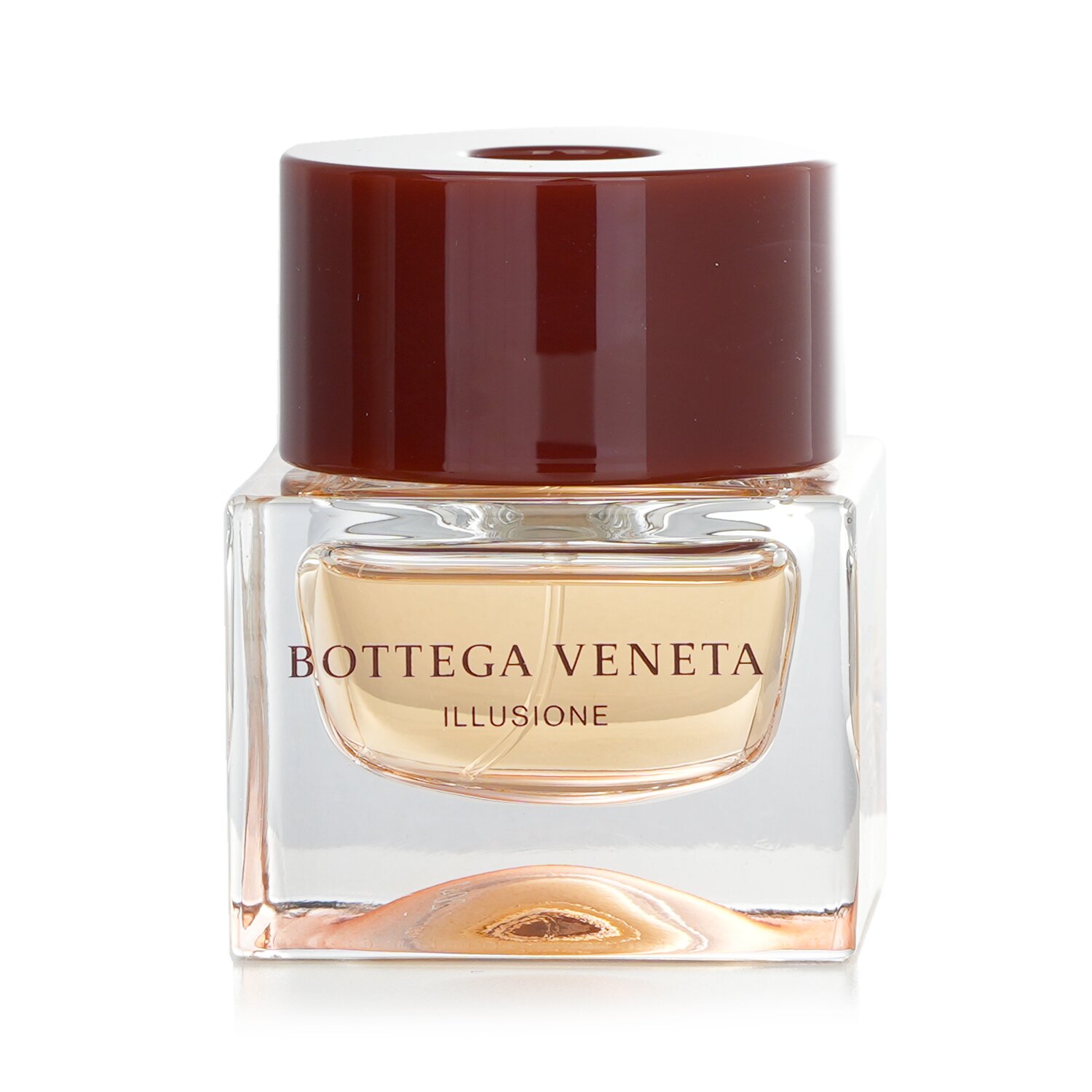 Bottega Veneta Illusione או דה פרפיום ספריי 30ml/1oz