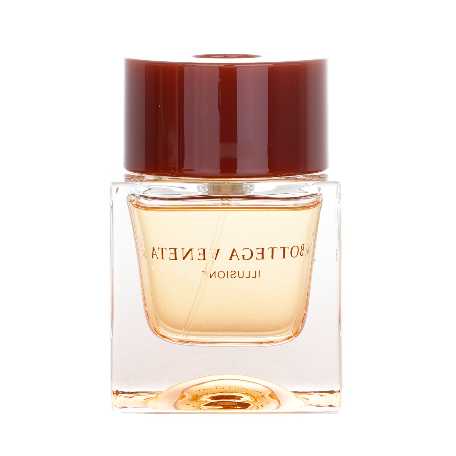 Bottega Veneta Illusione Eau De Parfum Spray 50ml/1.7oz
