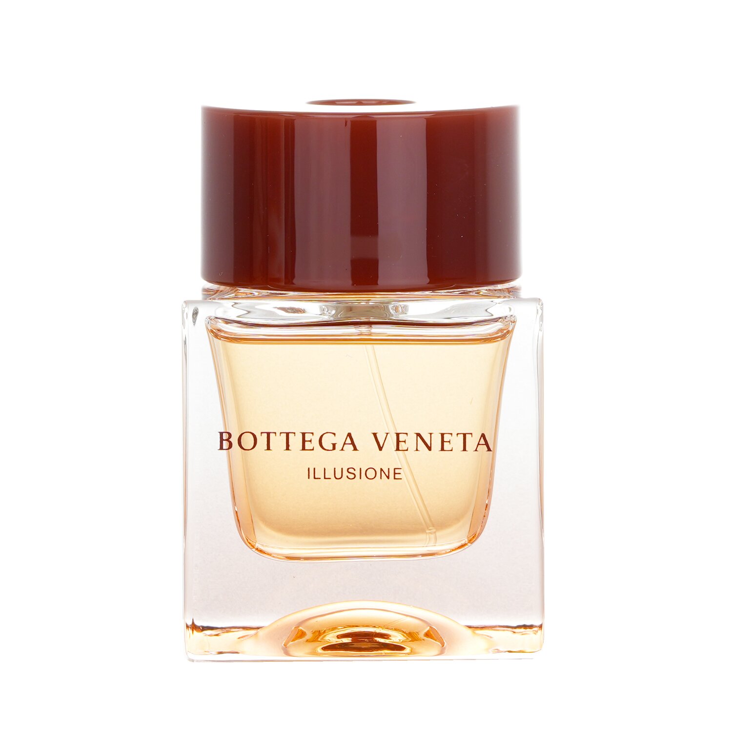 Bottega Veneta Illusione Eau De Parfum Spray 50ml/1.7oz