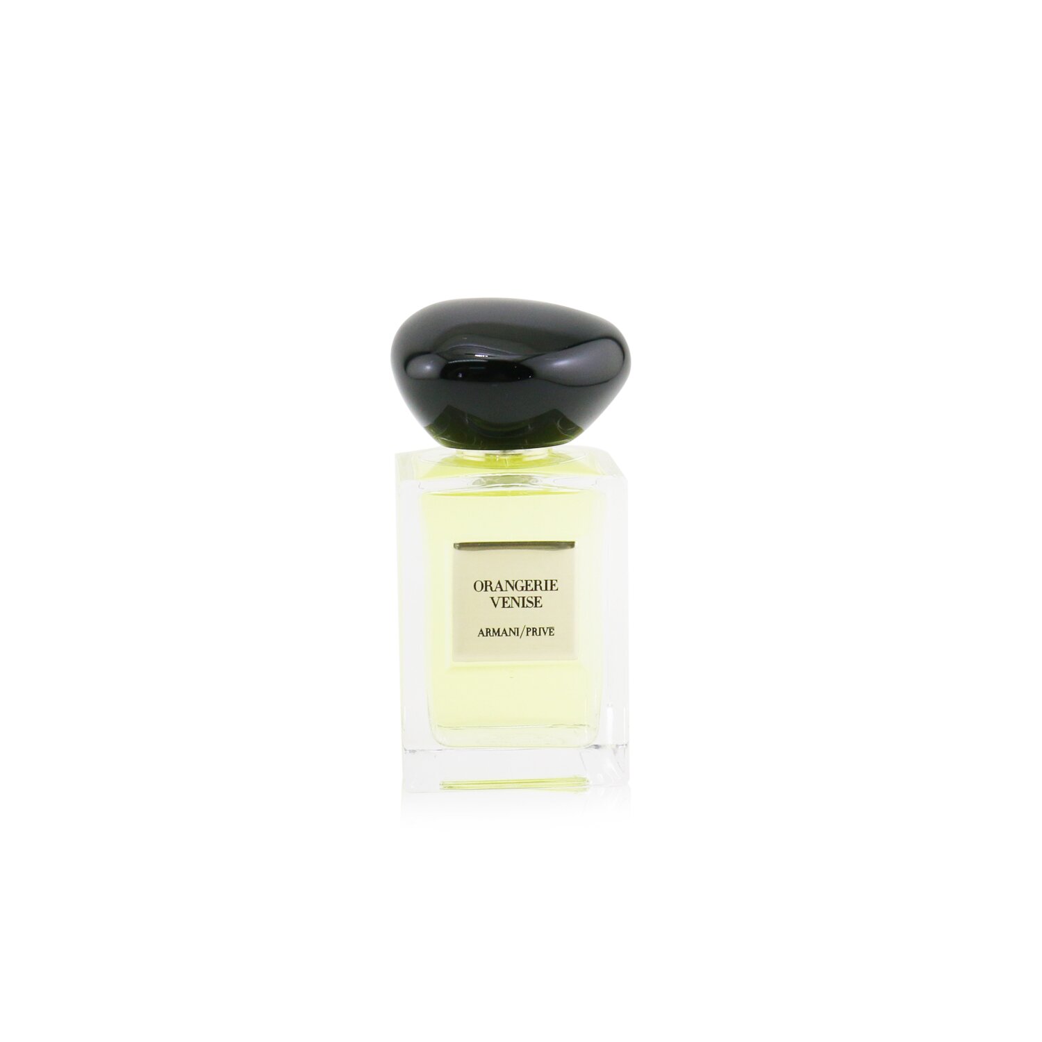 Giorgio Armani Prive Orangerie Venise Туалетная Вода Спрей 50ml/1.7oz