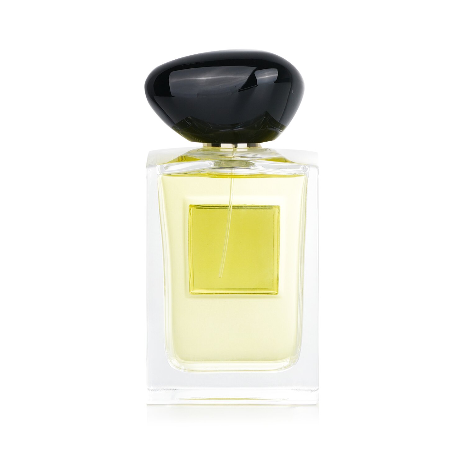 Giorgio Armani Prive Orangerie Venise Eau De Toilette Spray 100ml/3.4oz