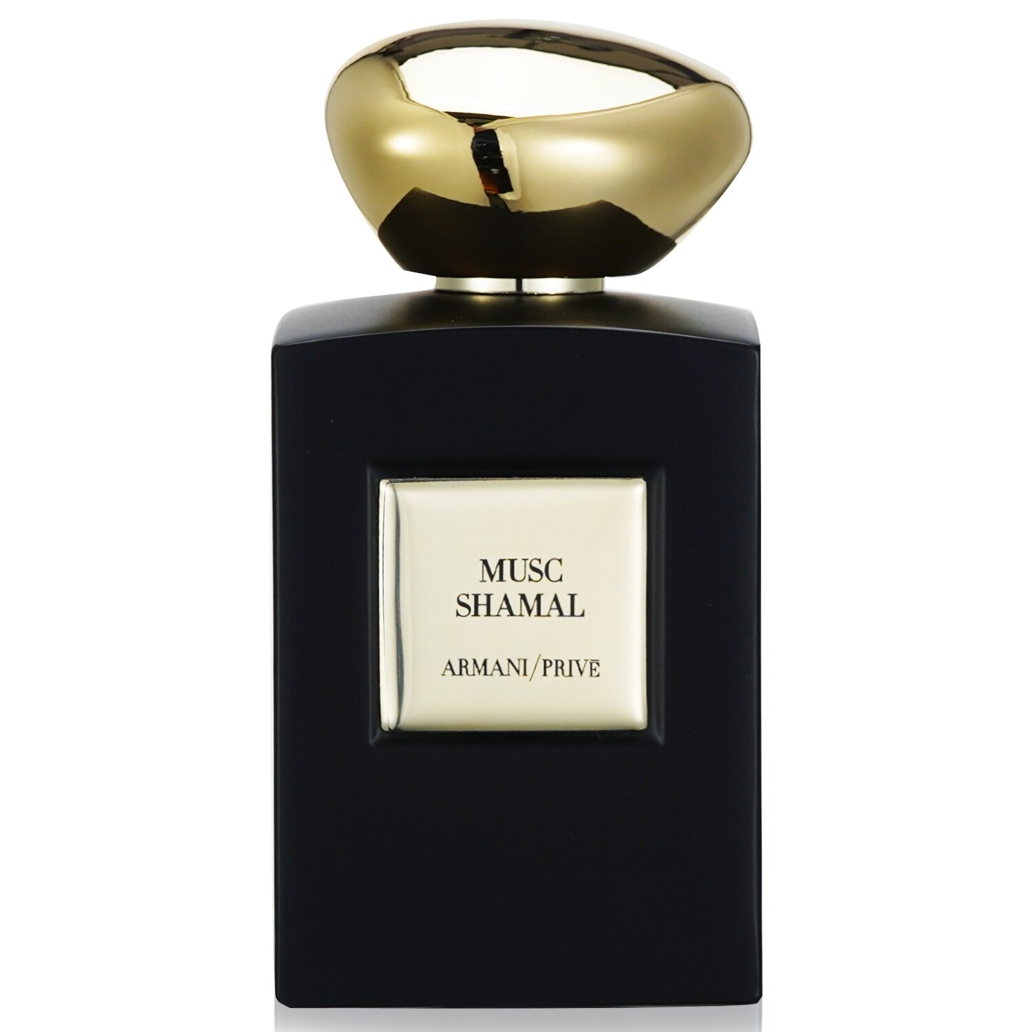 Giorgio Armani Prive Musc Shamal Eau De Parfum Intense Spray 100ml/3.4oz