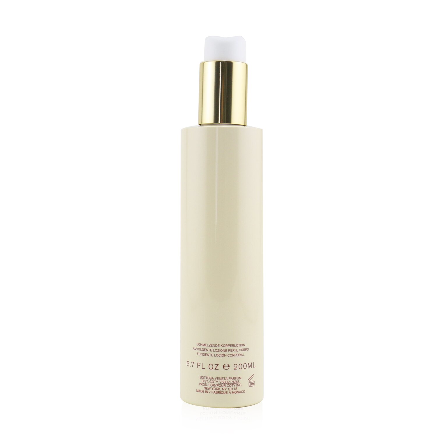 Bottega Veneta Illusione Melting Body Lotion 200ml/6.7oz