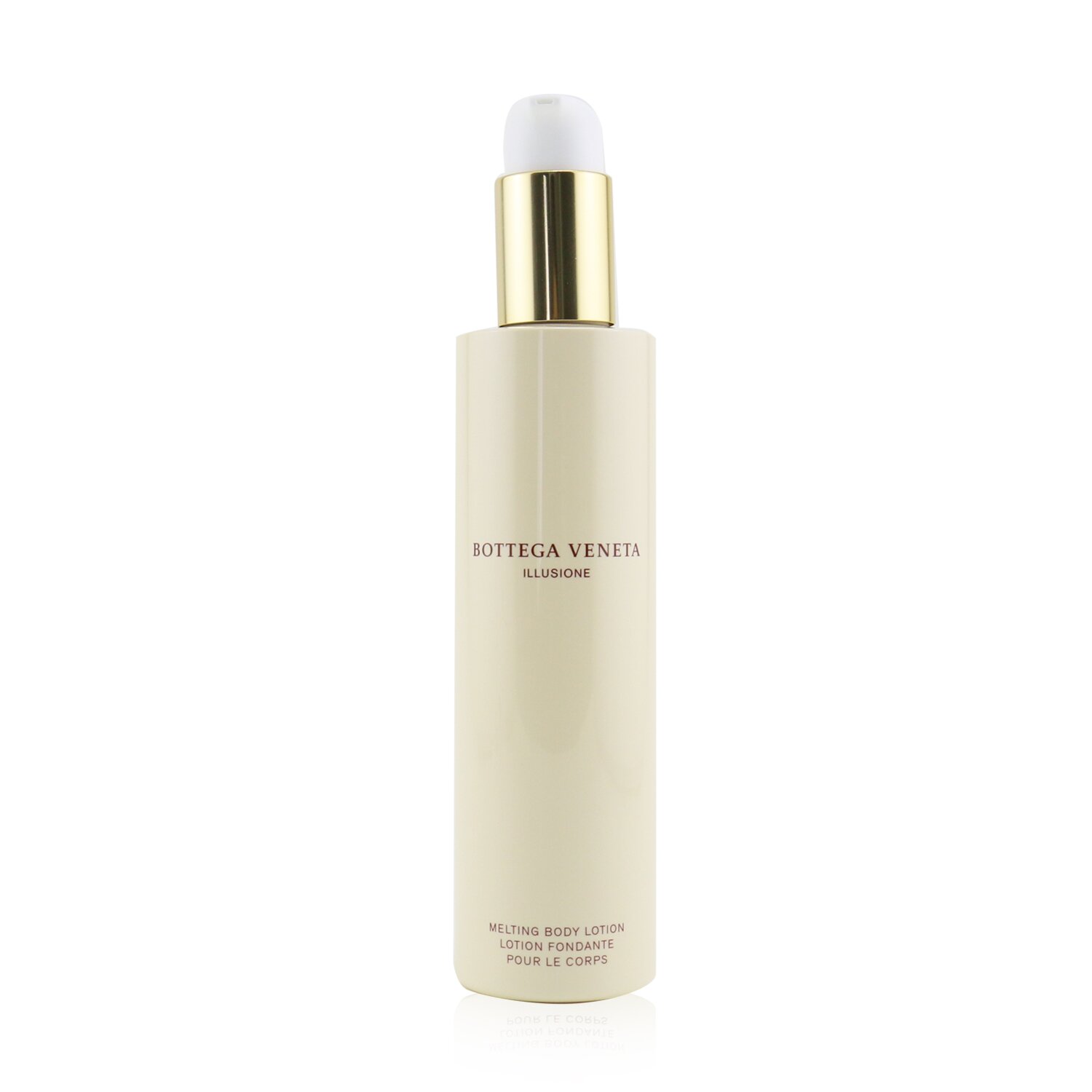 Bottega Veneta Illusione Melting Body Lotion 200ml/6.7oz