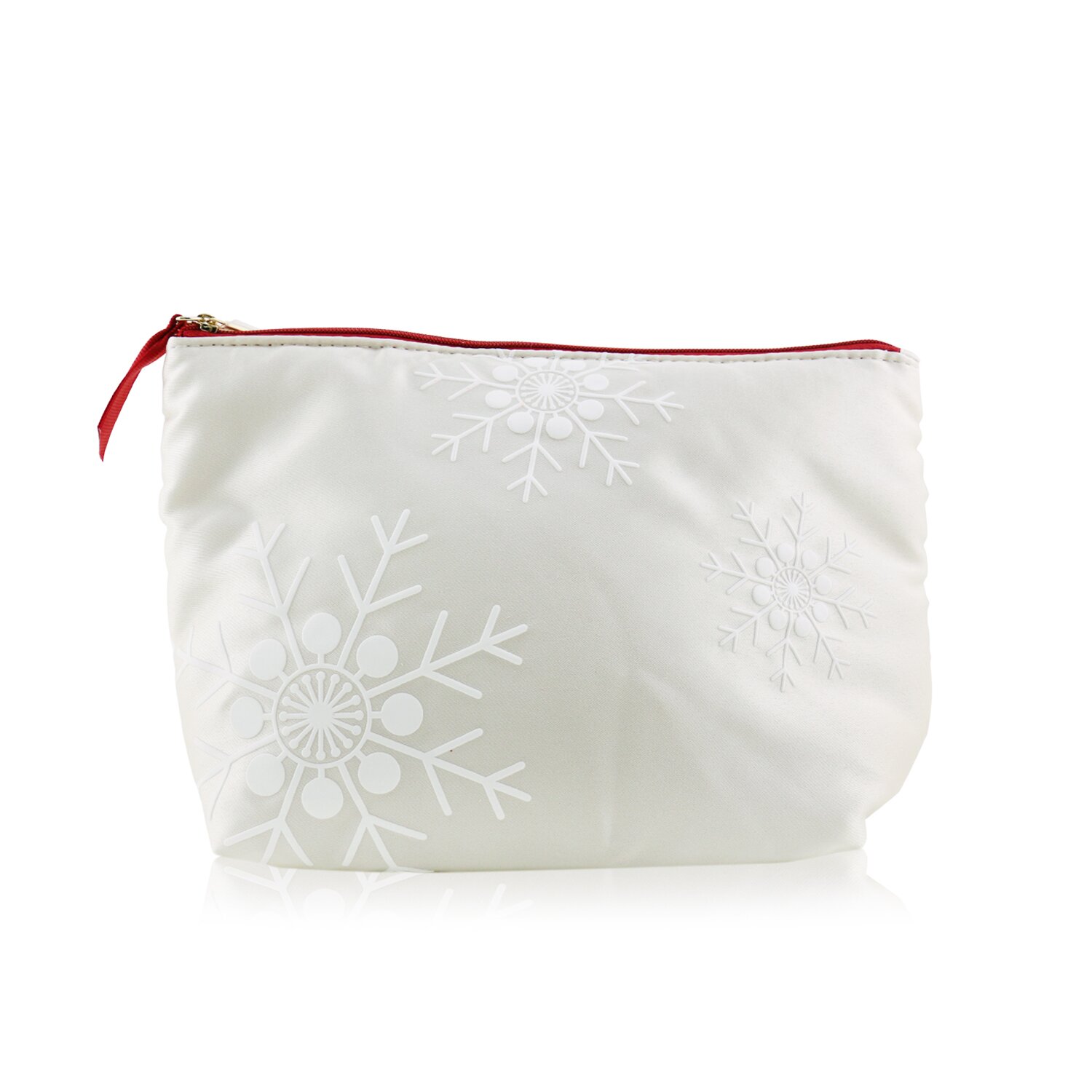 Clarins 克蘭詩 (嬌韻詩) Extra-Firming Collection: Day Cream 50ml/1.7oz + Night Cream 15ml/0.5oz + Mask 15ml/0.5oz + Bag 3pcs+1bag