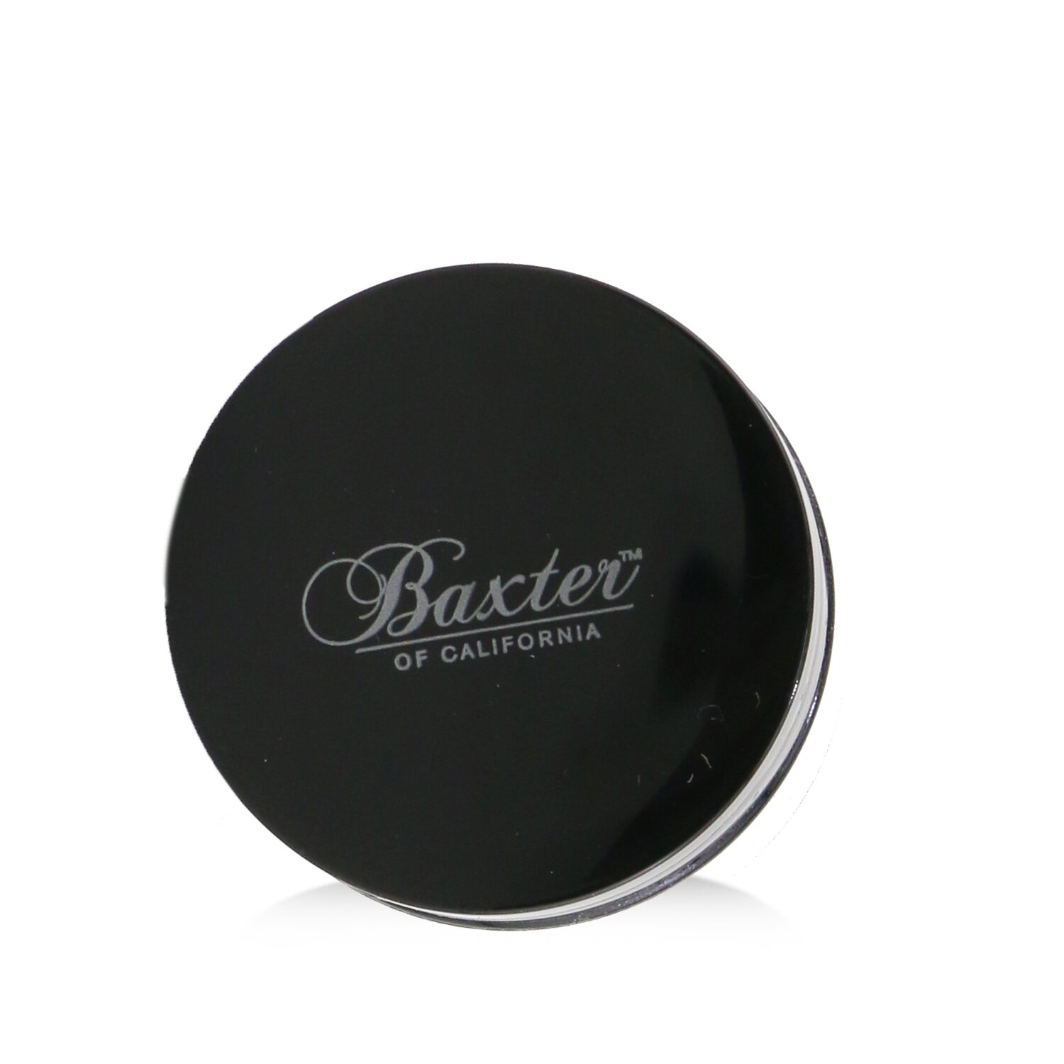 Baxter Of California Super Shape Skin Recharge Cream (Box Slightly Damaged) 50ml/1.7oz