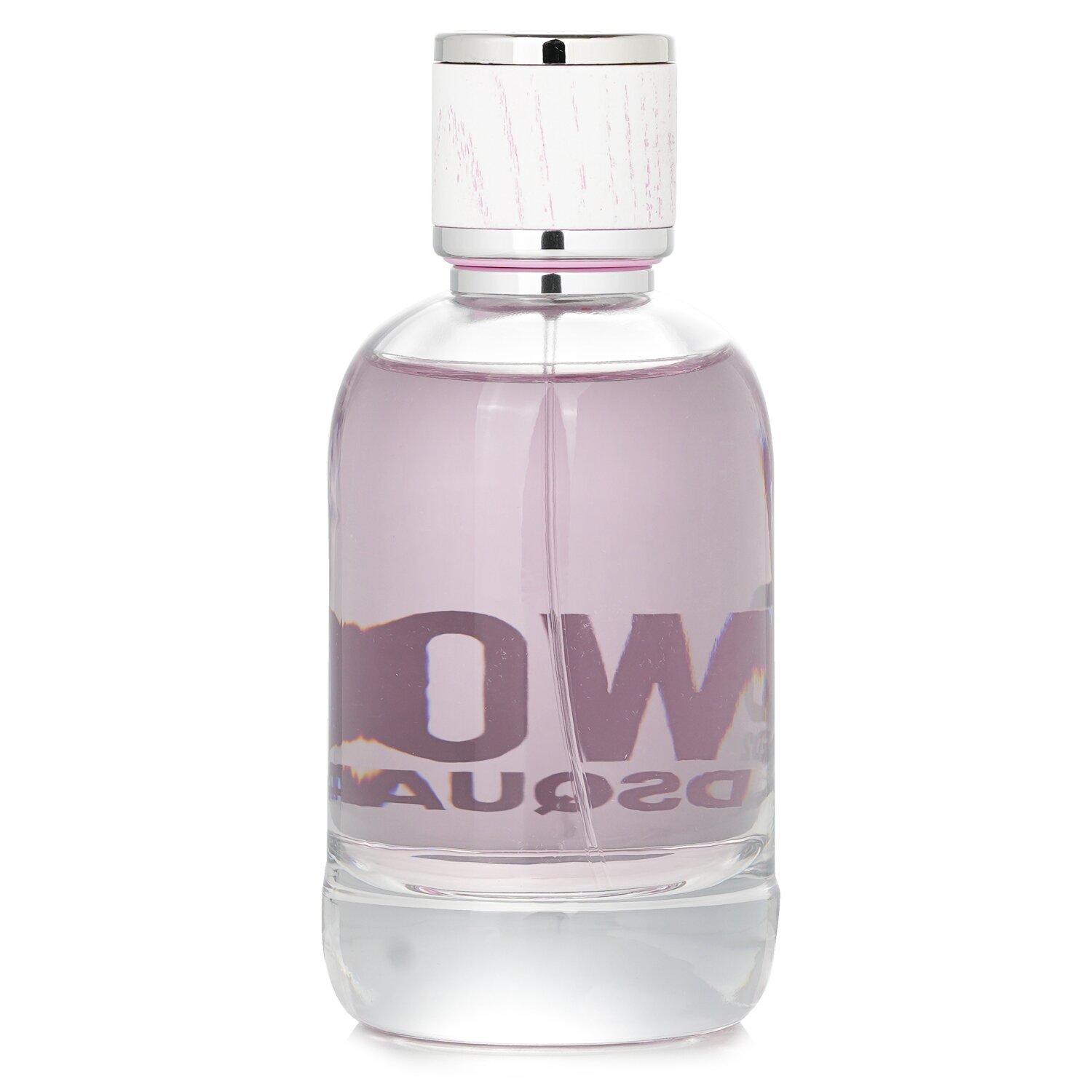 Dsquared2 Wood Eau De Toilette Spray 100ml/3.4oz