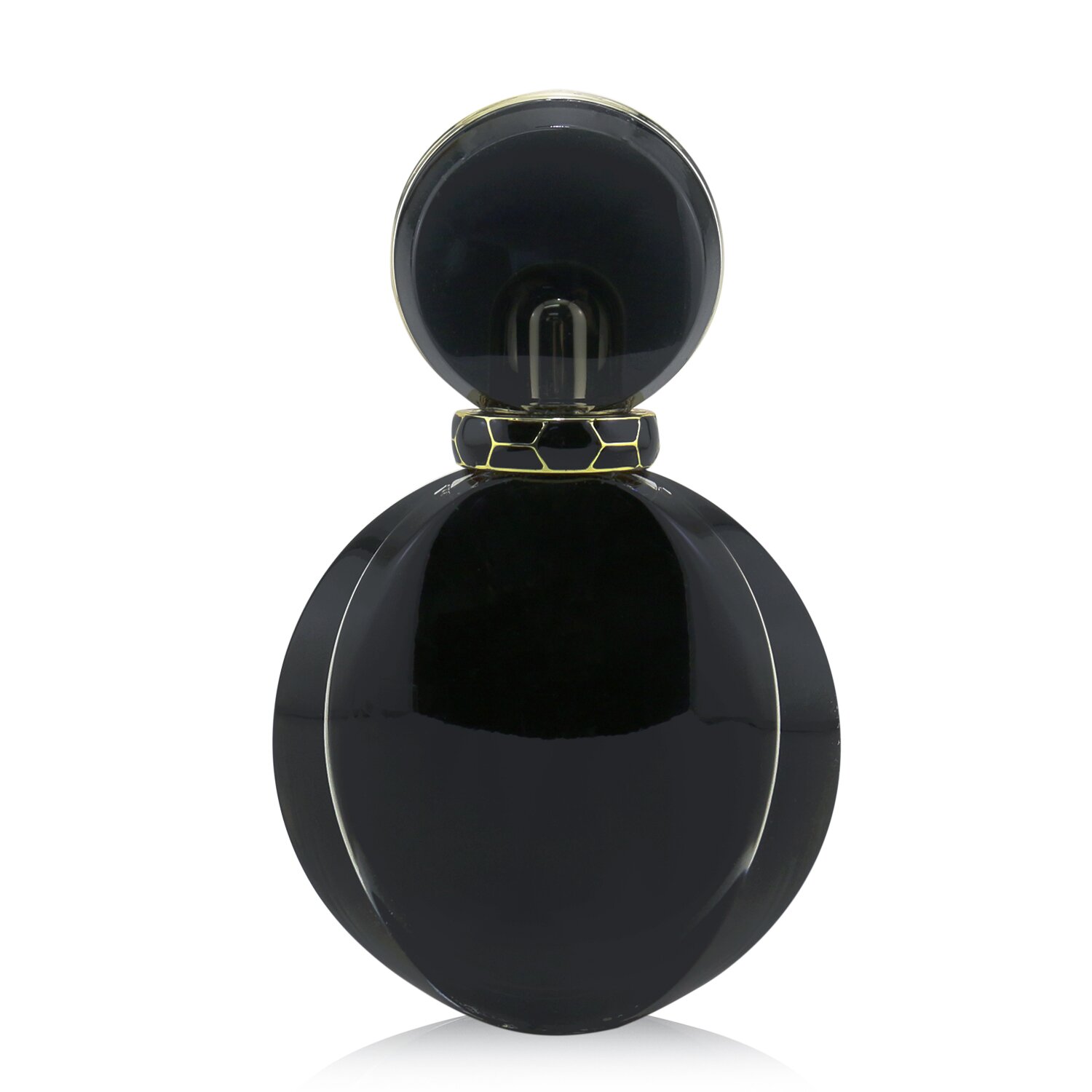 Bvlgari Goldea The Roman Night Absolute Sensual Eau De Parfum Spray 75ml/2.5oz