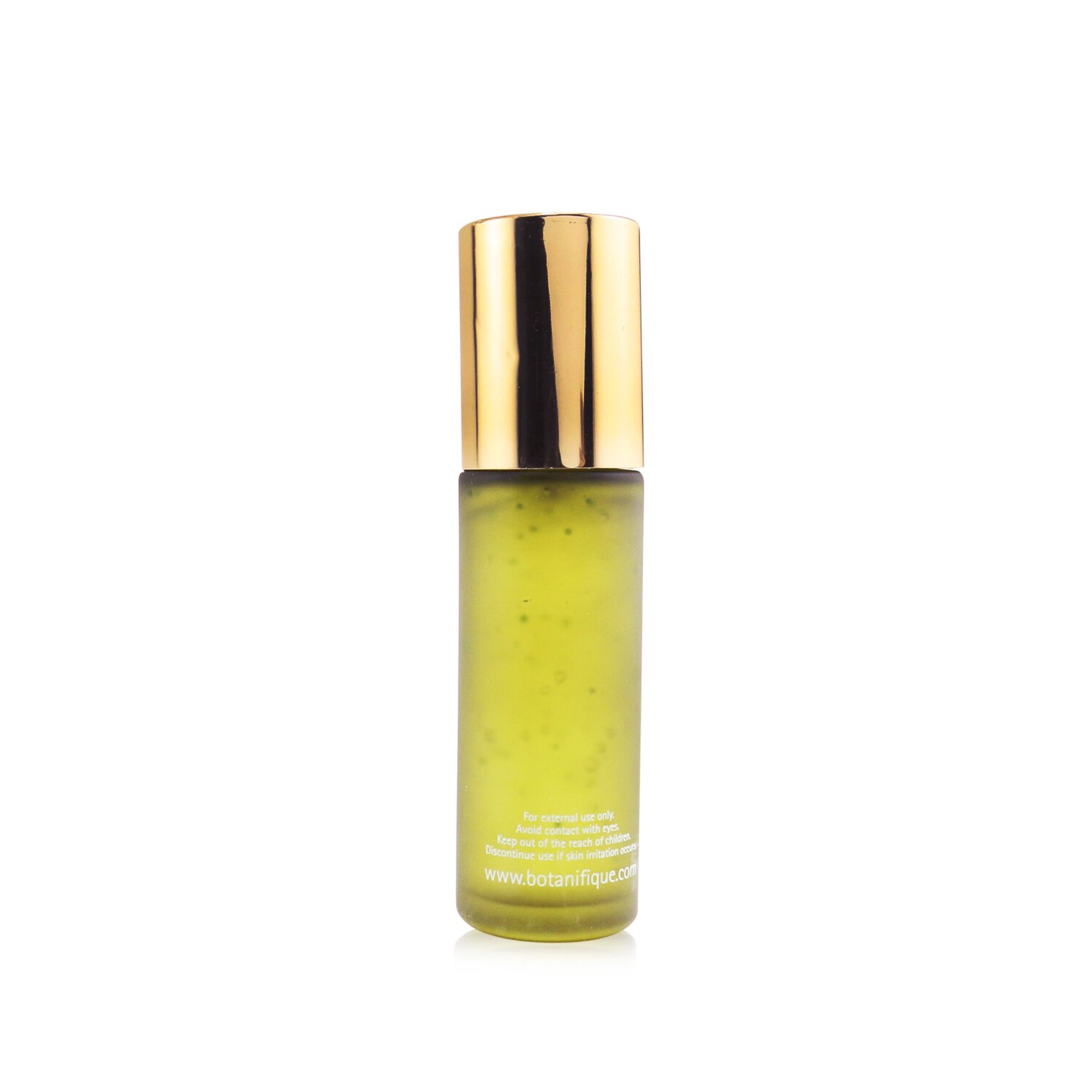 Botanifique Deep Essence Facial Serum 50ml/1.7oz