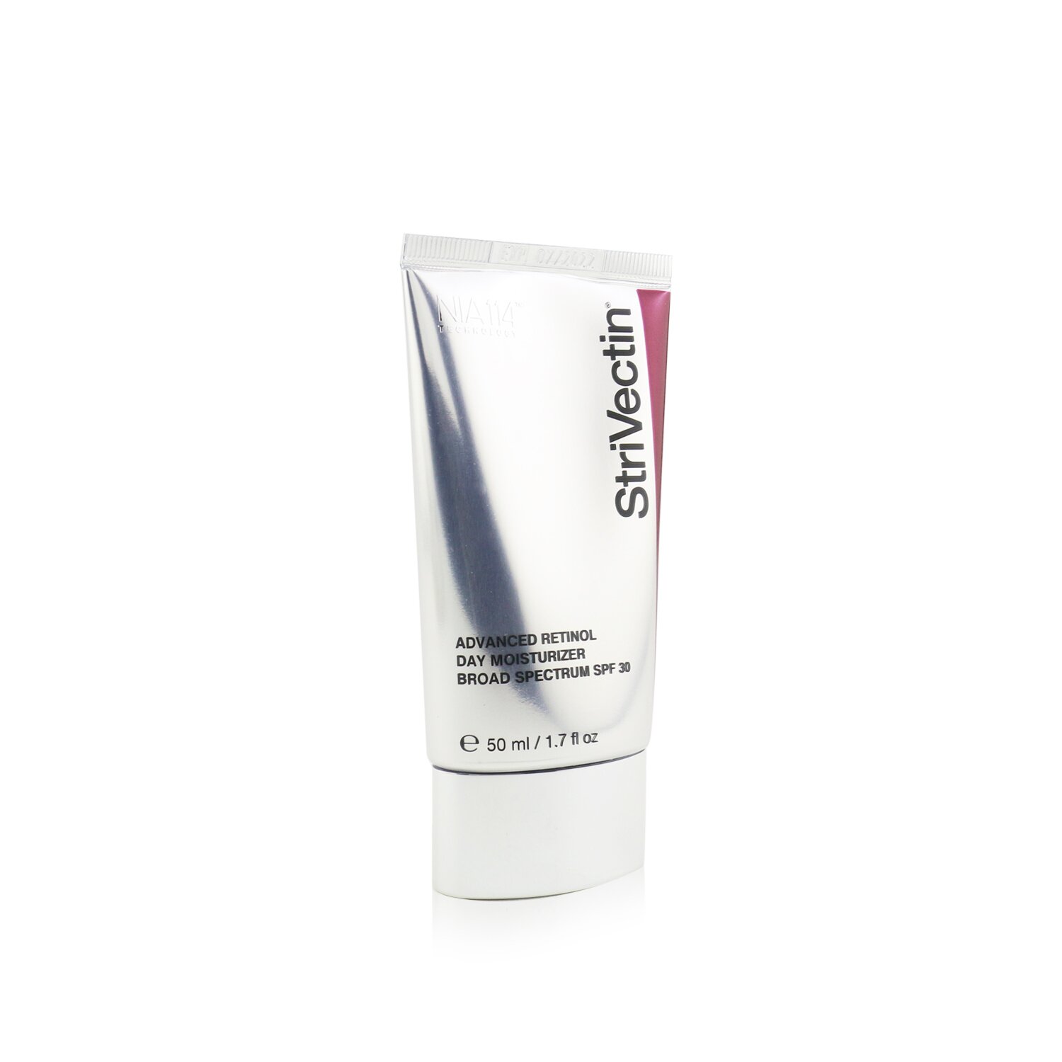 StriVectin StriVectin - Advanced Retinol Day Moisturizer Broad Spectrum SPF 30 (Box Slightly Damaged) 50ml/1.7oz