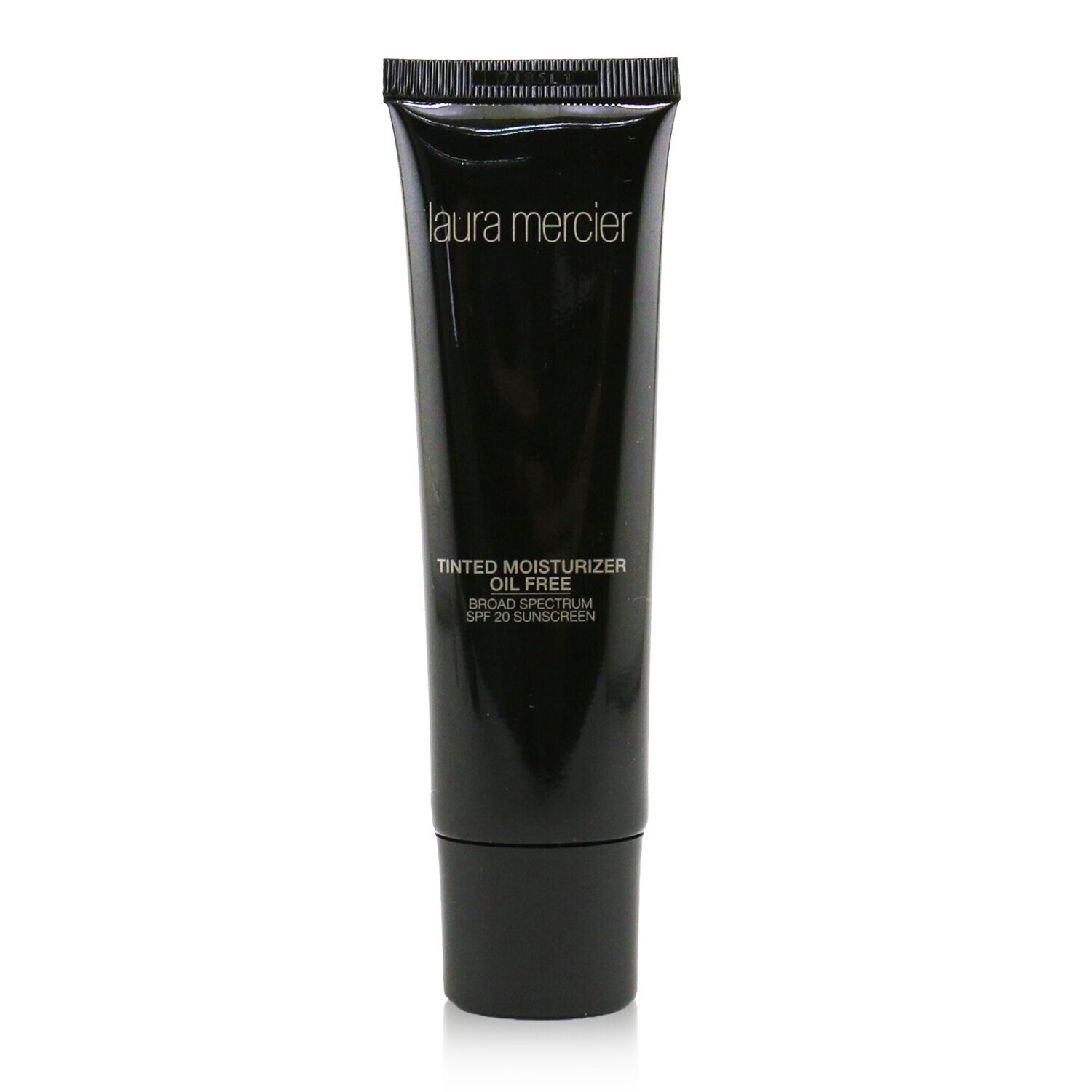 Laura Mercier Oil Free Tinted Moisturizer SPF 20 50ml/1.7oz