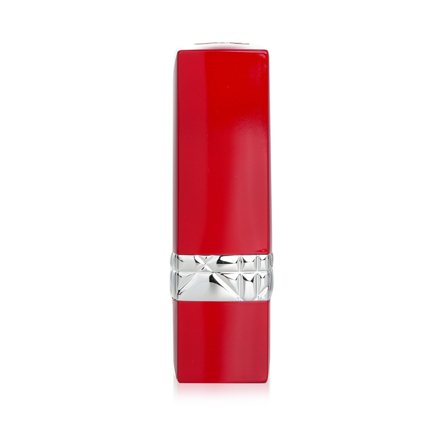 Christian Dior Rouge Dior Ultra Care Radiant Lipstick 3.2g/0.11oz
